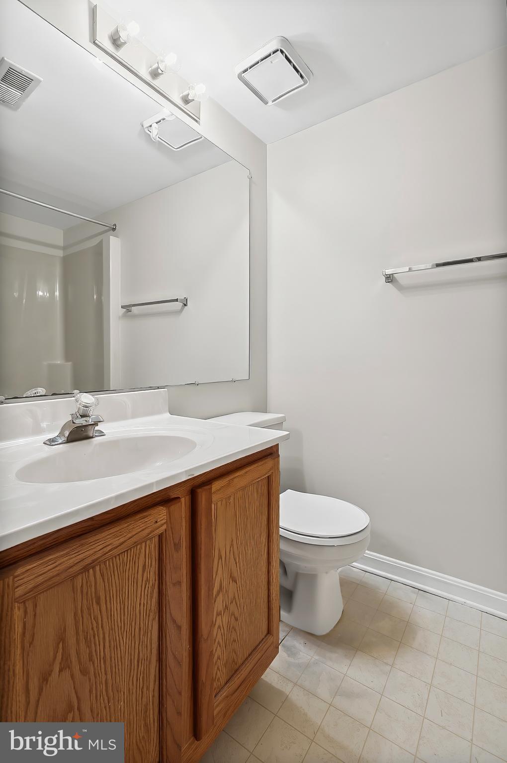 ST CLAIR - Residential