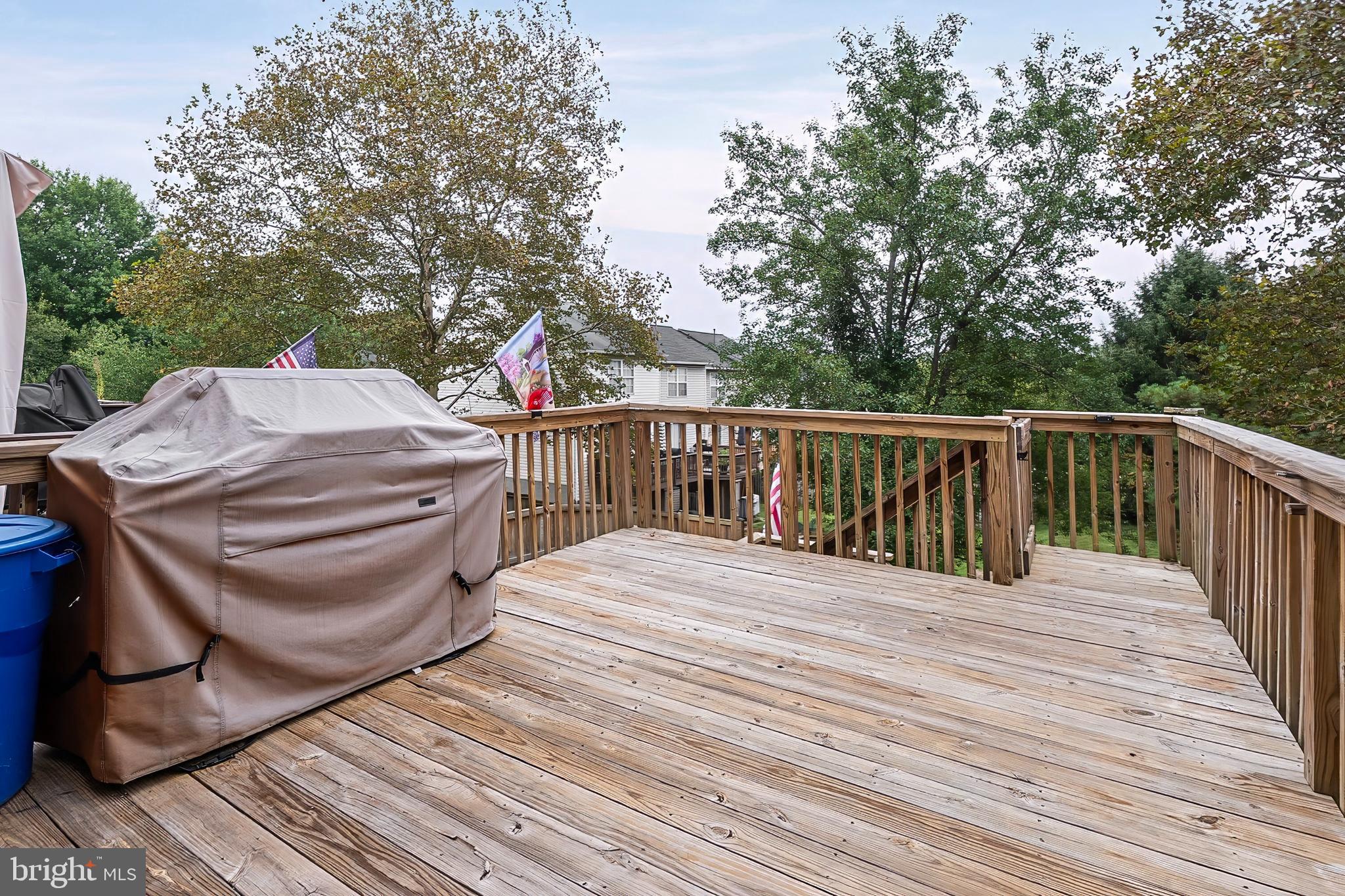 ST CLAIR - Residential