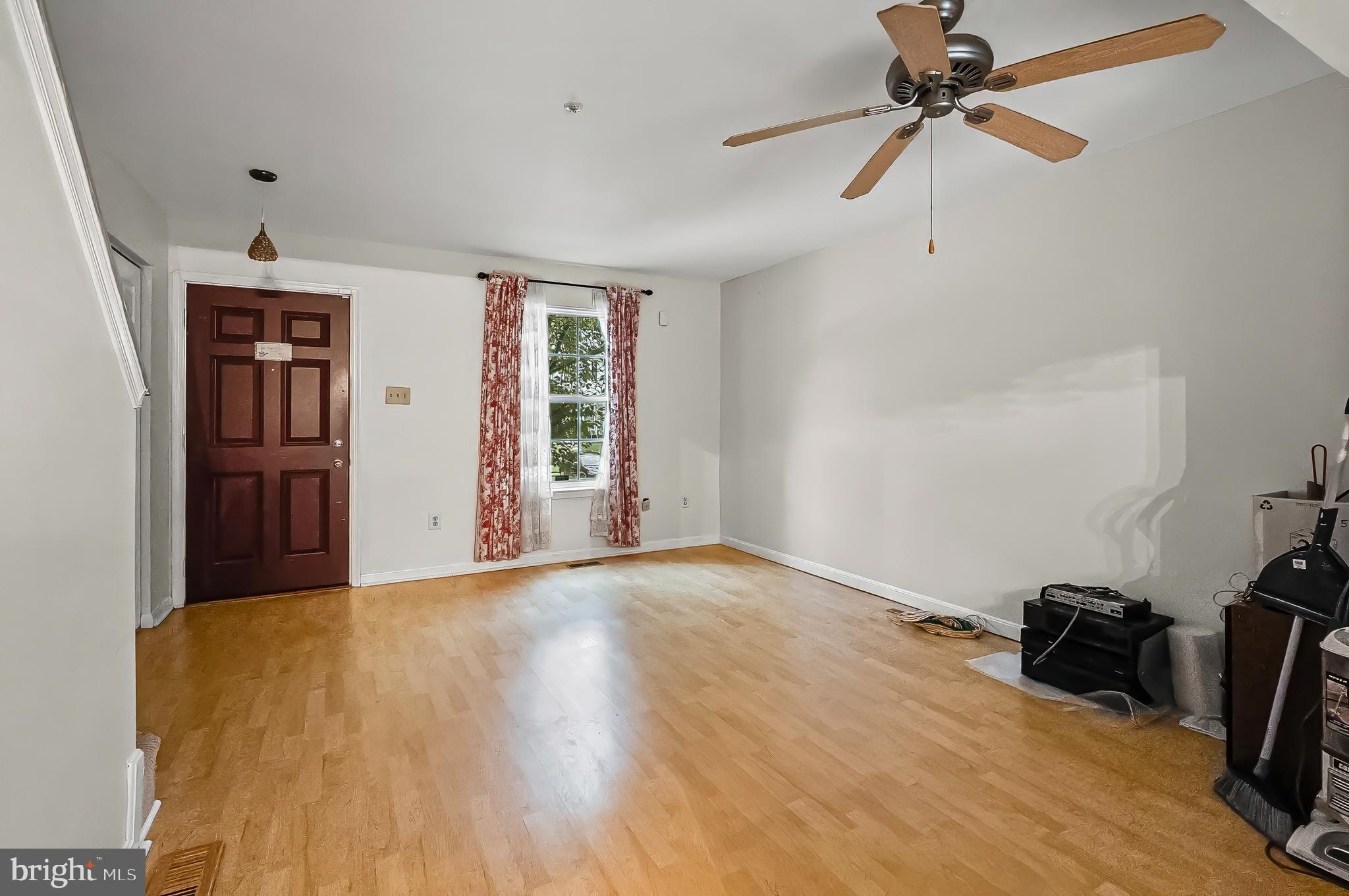 3109 EDEN DRIVE