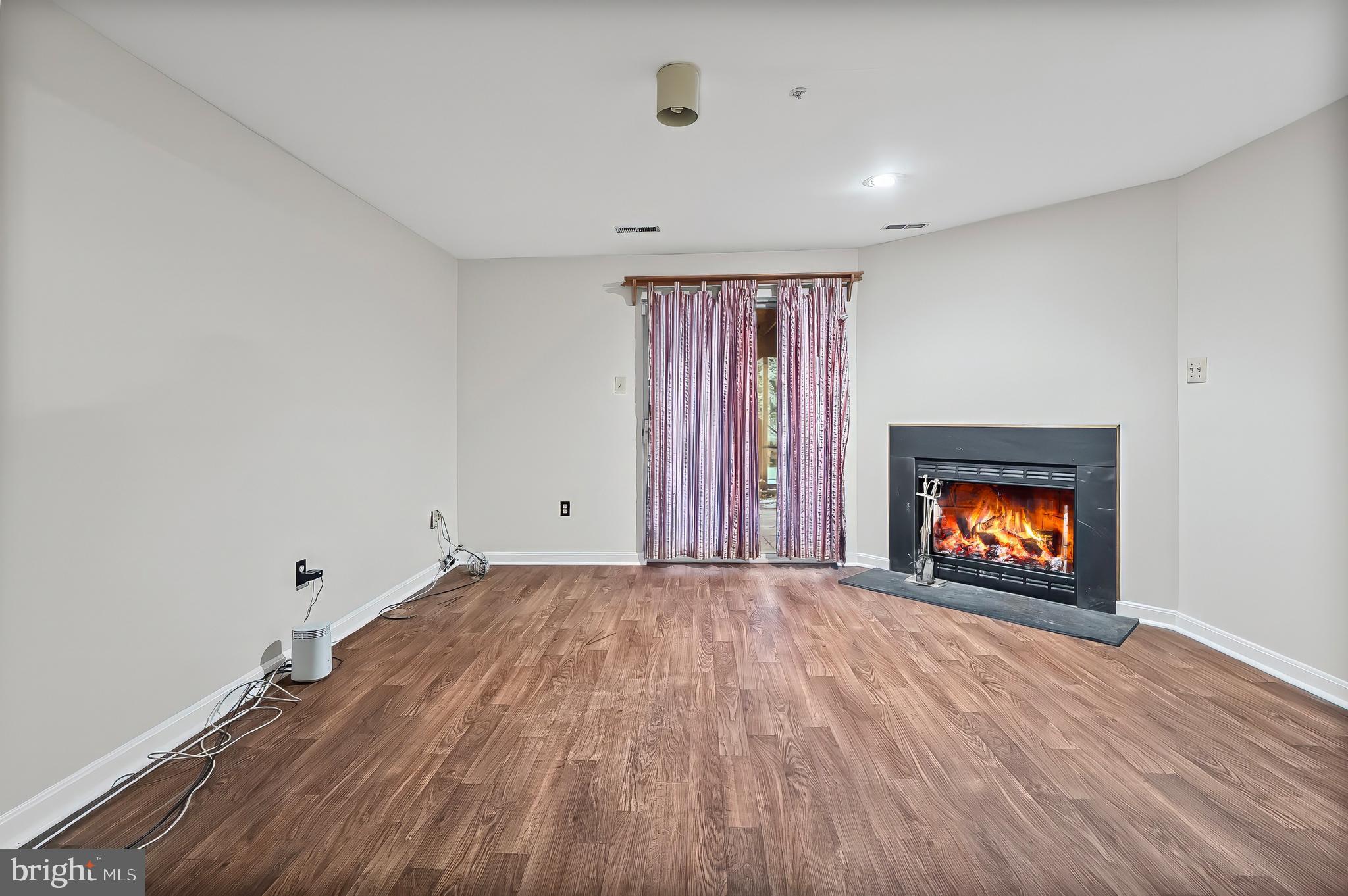 ST CLAIR - Residential