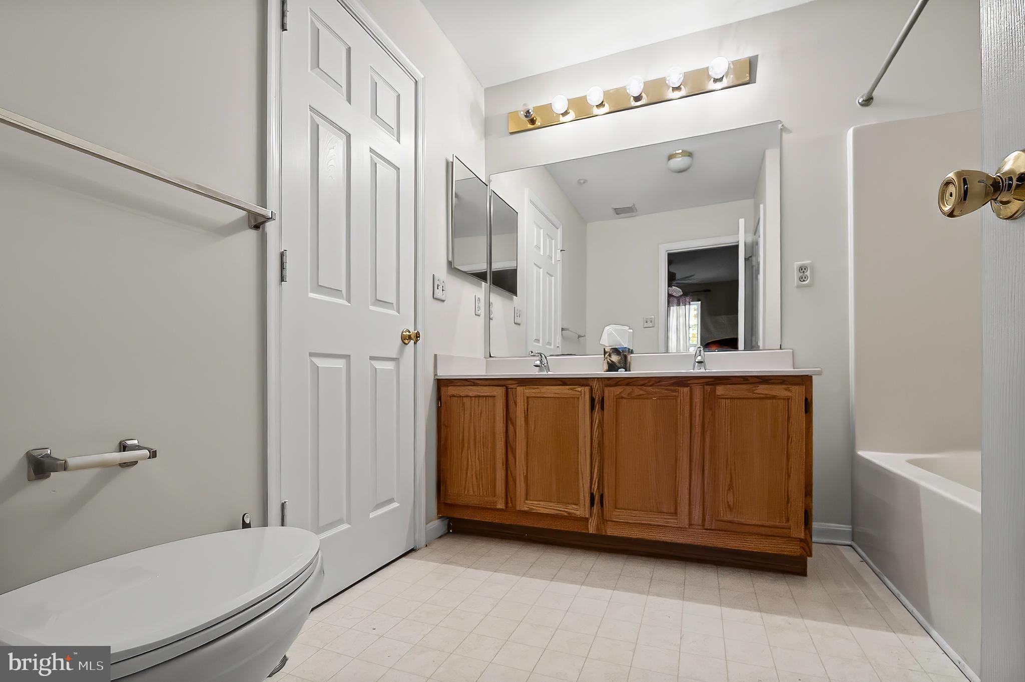 ST CLAIR - Residential