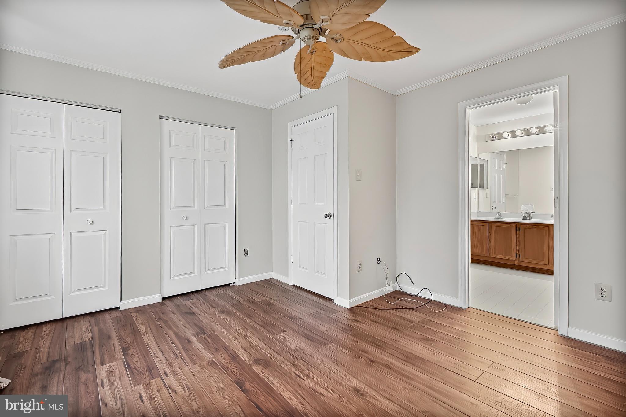 ST CLAIR - Residential