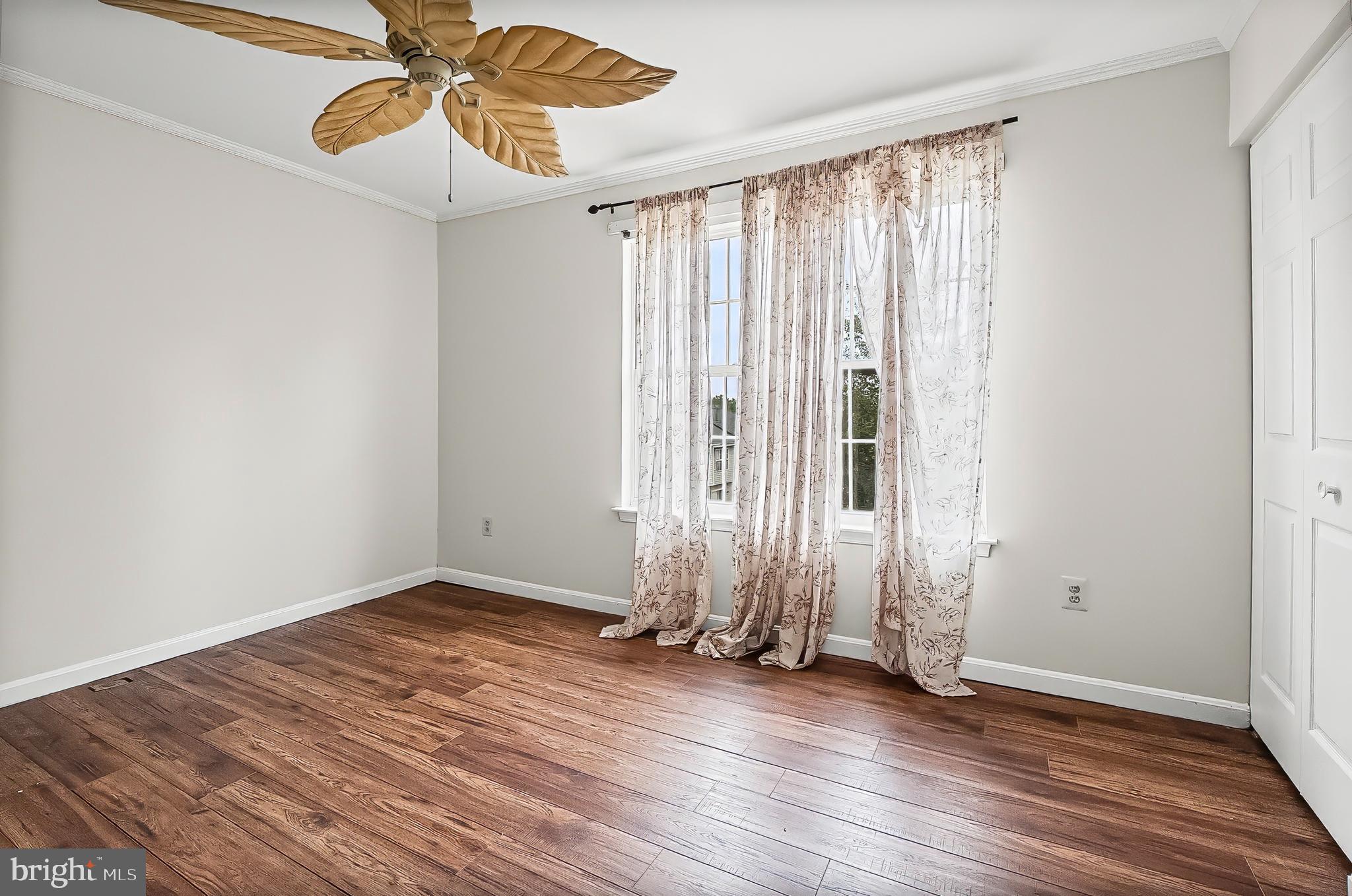 ST CLAIR - Residential