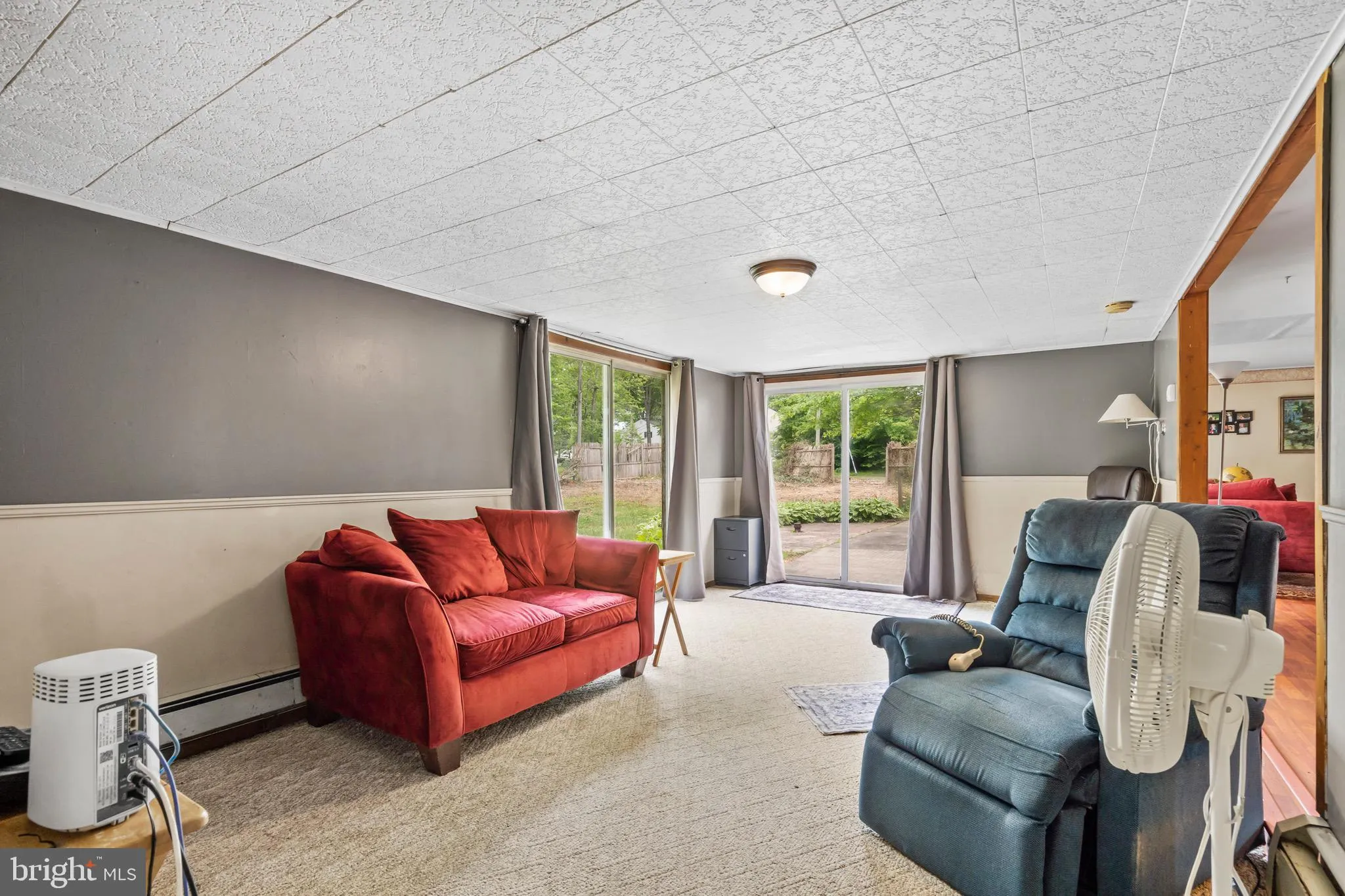 Additional image 55 of 82 Forsythia Drive E Unit E, Levittown, PA 19056