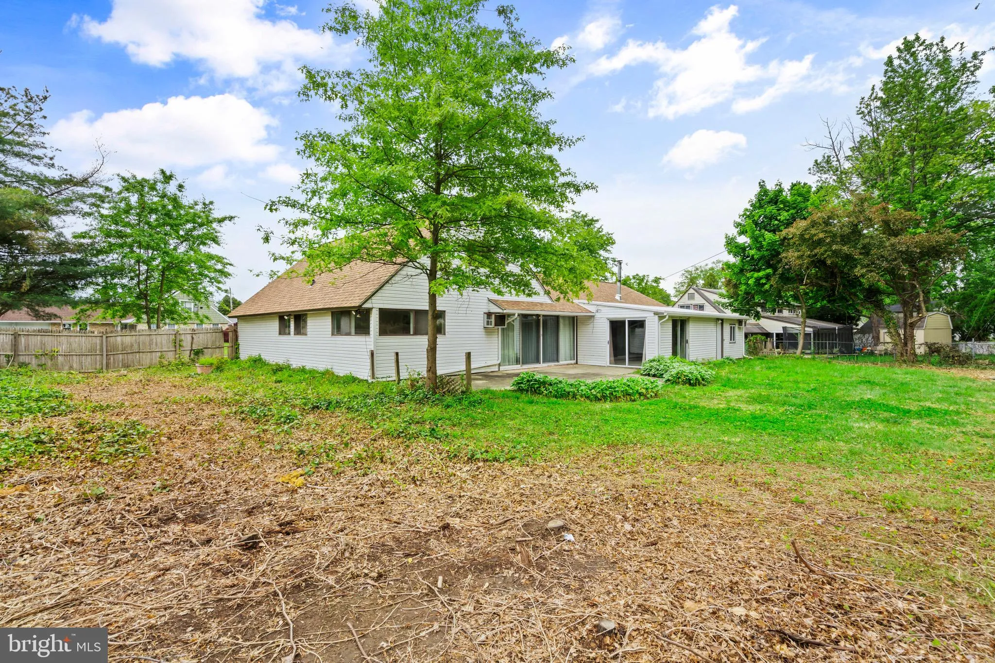 Additional image 78 of 82 Forsythia Drive E Unit E, Levittown, PA 19056