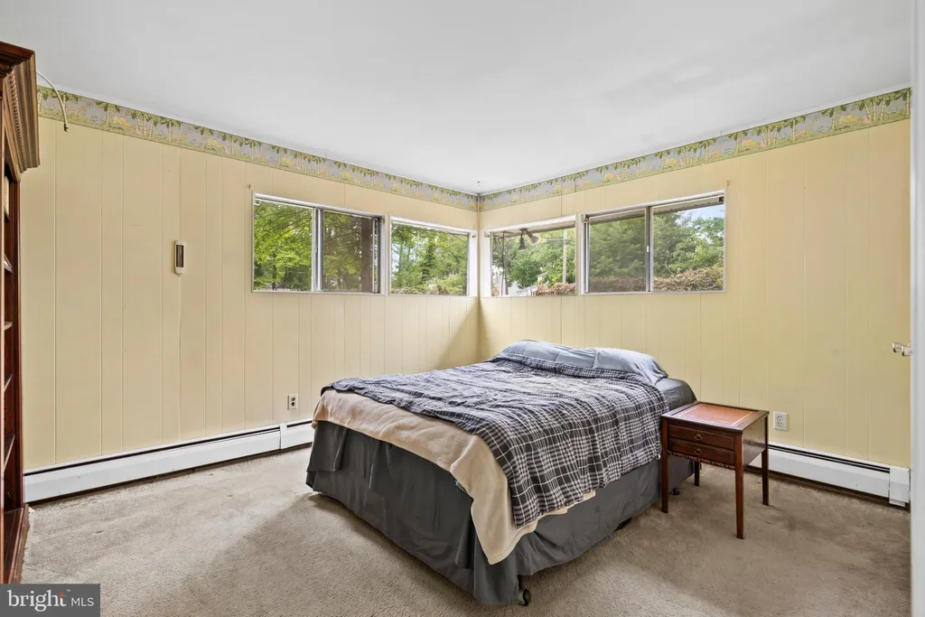 Additional image 22 of 82 Forsythia Drive E Unit E, Levittown, PA 19056