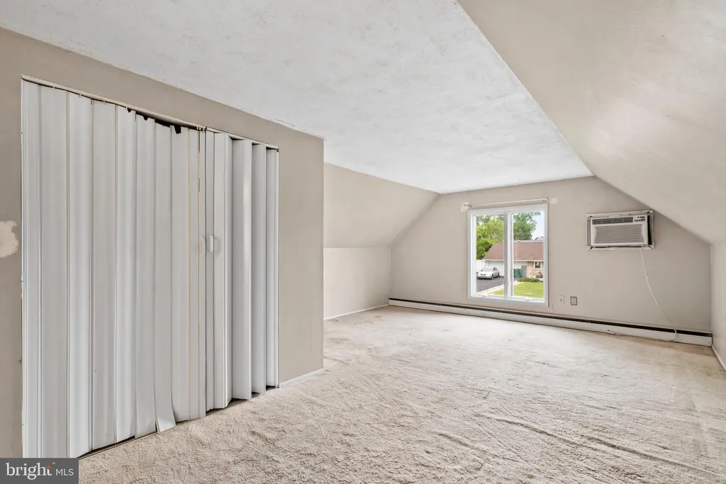 Additional image 29 of 82 Forsythia Drive E Unit E, Levittown, PA 19056