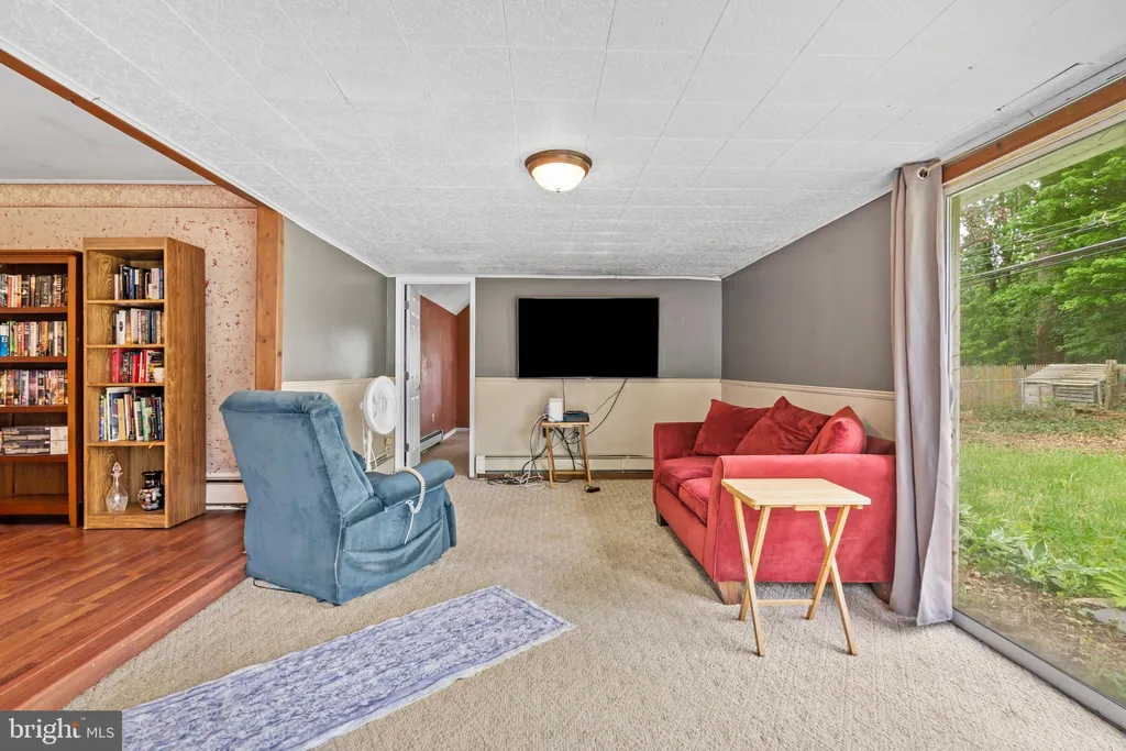Additional image 14 of 82 Forsythia Drive E Unit E, Levittown, PA 19056