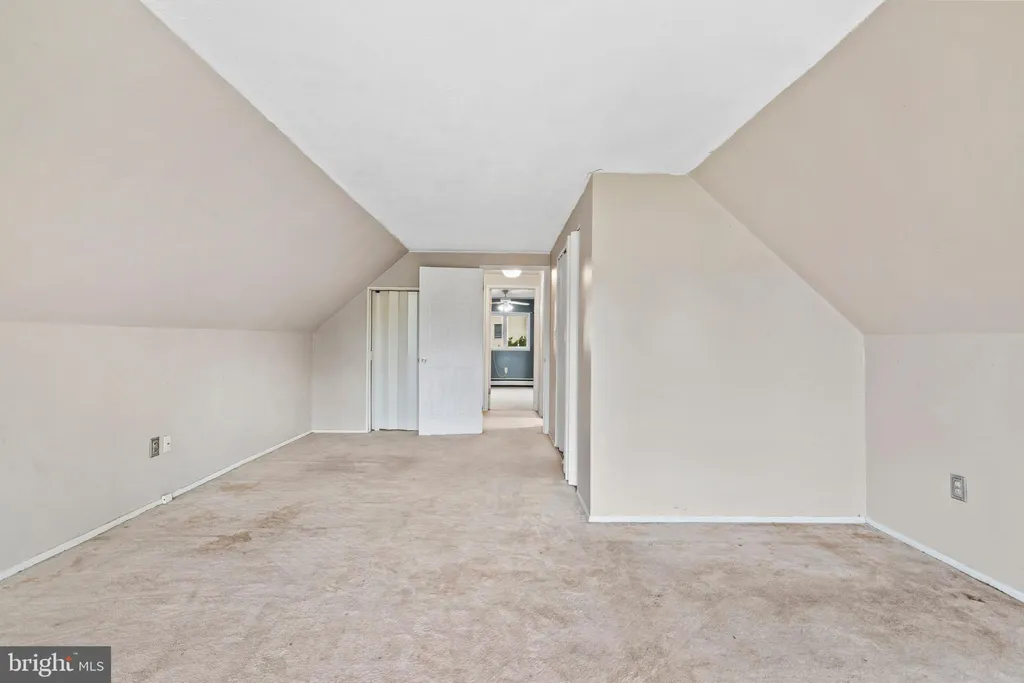 Additional image 28 of 82 Forsythia Drive E Unit E, Levittown, PA 19056