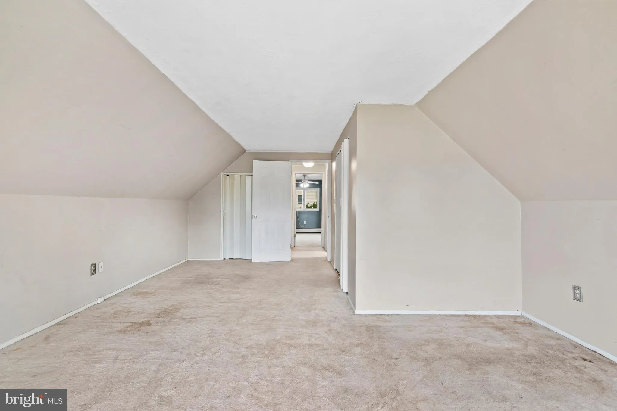 Additional image 70 of 82 Forsythia Drive E Unit E, Levittown, PA 19056