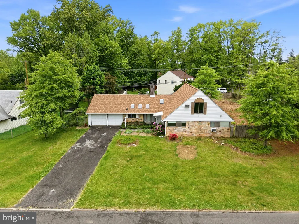Additional image 40 of 82 Forsythia Drive E Unit E, Levittown, PA 19056