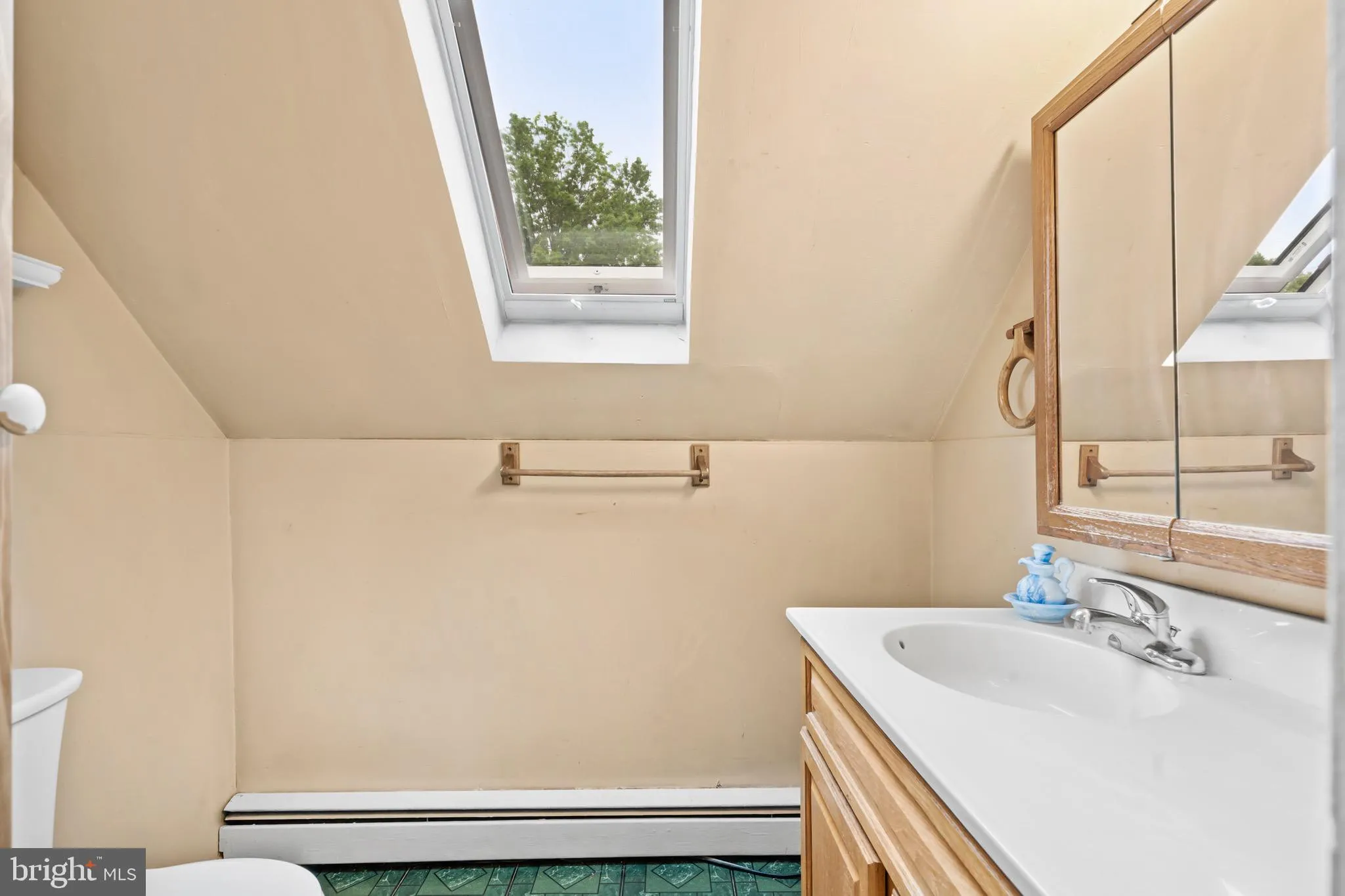 Additional image 73 of 82 Forsythia Drive E Unit E, Levittown, PA 19056