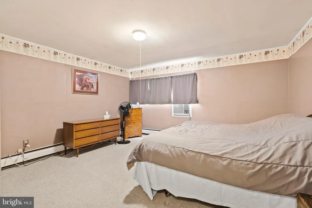 Additional image 24 of 82 Forsythia Drive E Unit E, Levittown, PA 19056