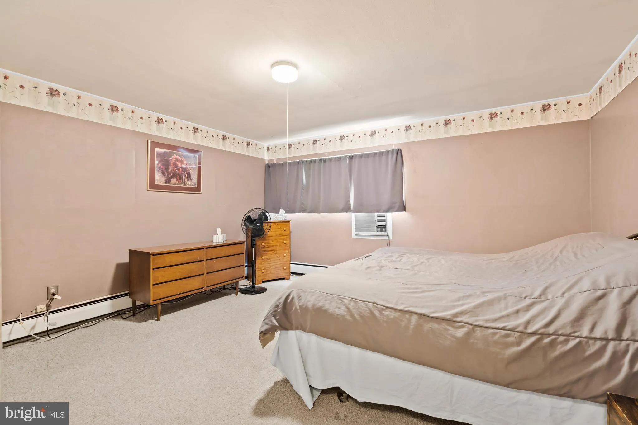 Additional image 66 of 82 Forsythia Drive E Unit E, Levittown, PA 19056