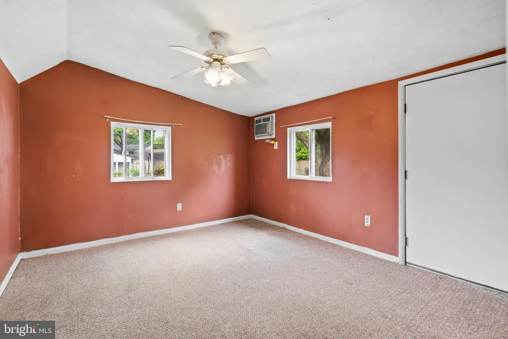 Additional image 27 of 82 Forsythia Drive E Unit E, Levittown, PA 19056