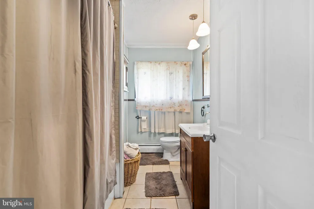 Additional image 20 of 82 Forsythia Drive E Unit E, Levittown, PA 19056