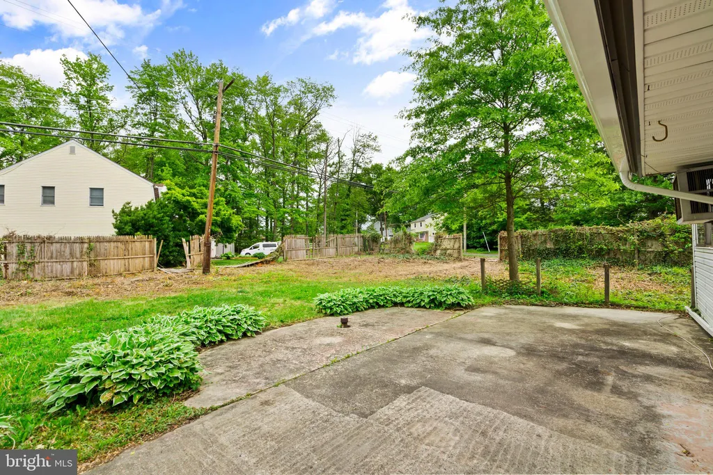 Additional image 38 of 82 Forsythia Drive E Unit E, Levittown, PA 19056