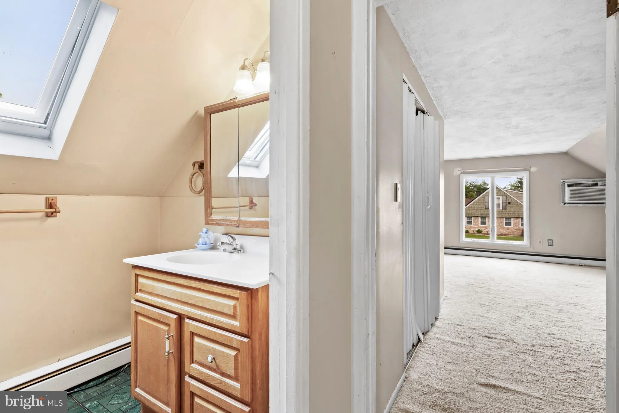 Additional image 72 of 82 Forsythia Drive E Unit E, Levittown, PA 19056