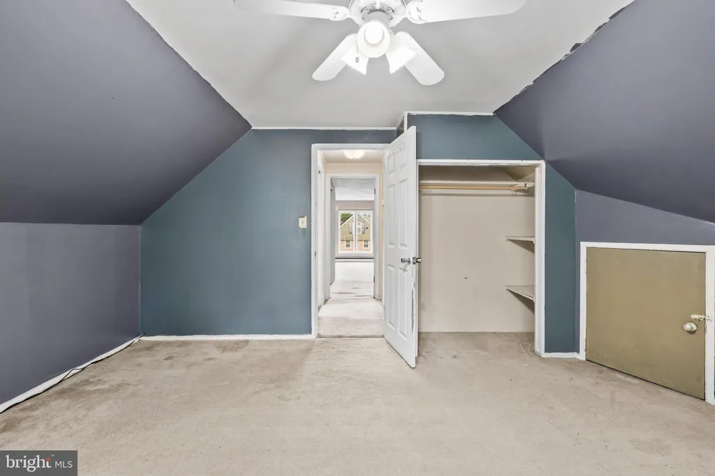 Additional image 32 of 82 Forsythia Drive E Unit E, Levittown, PA 19056