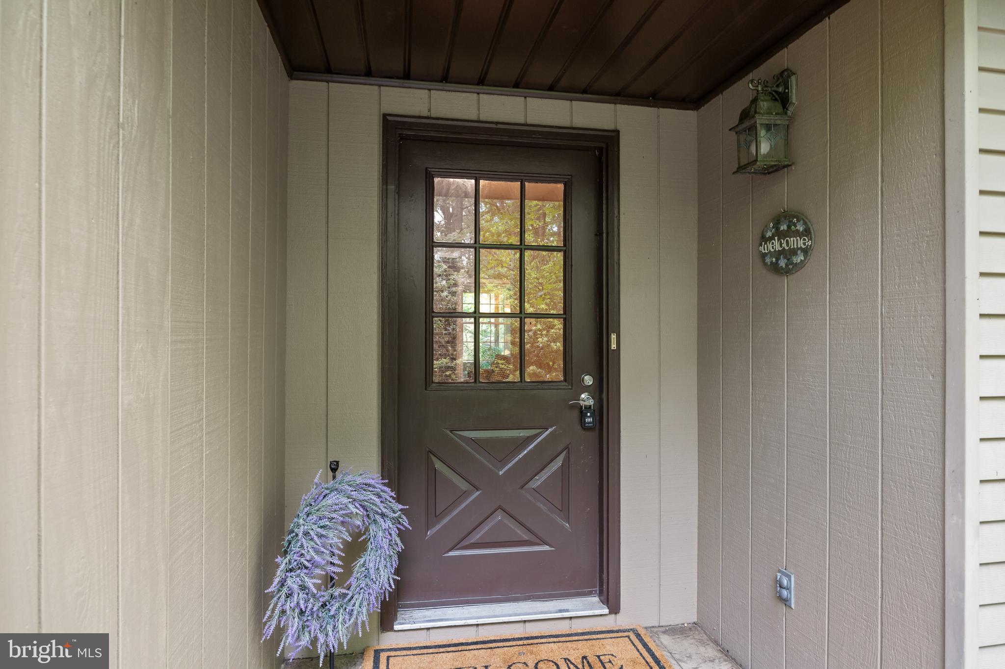 39 THUNDERHEAD DRIVE