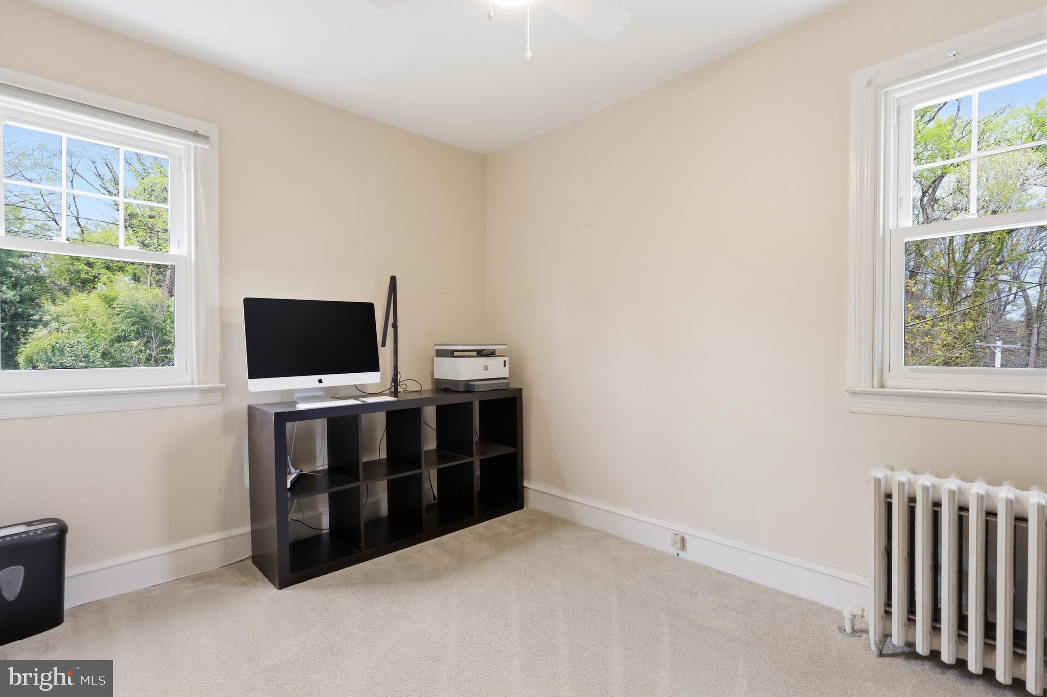 CHELTEN HILLS - Residential