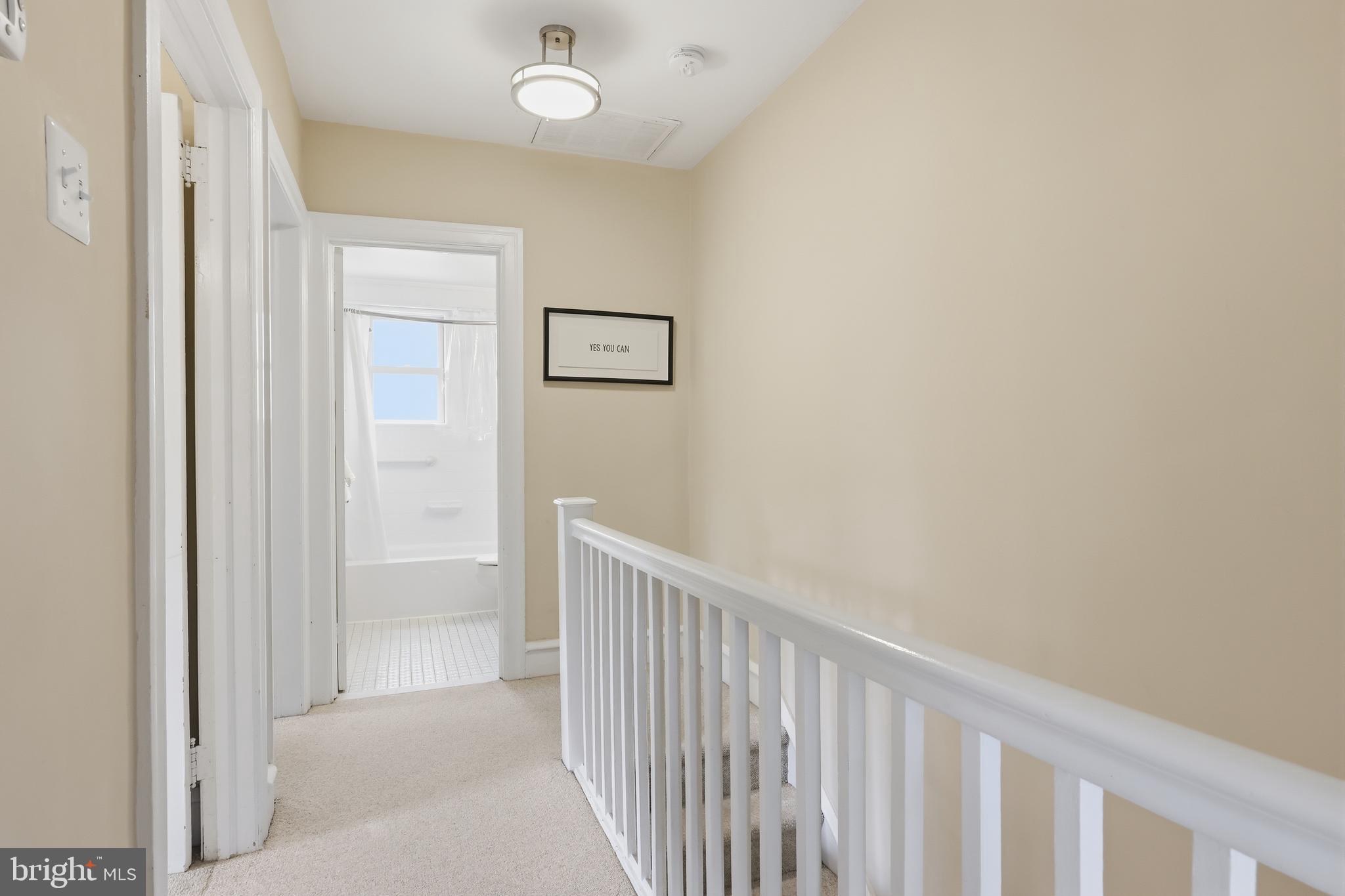 CHELTEN HILLS - Residential