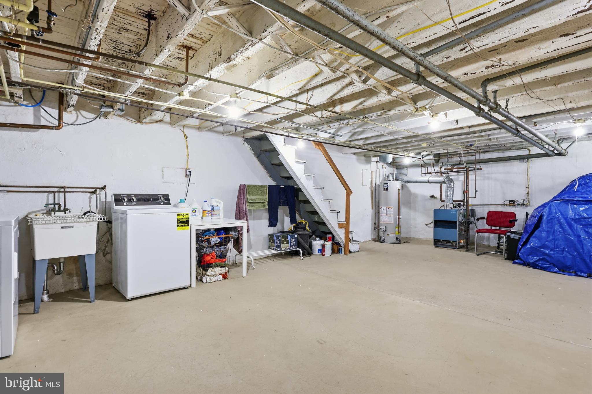 CHELTEN HILLS - Residential