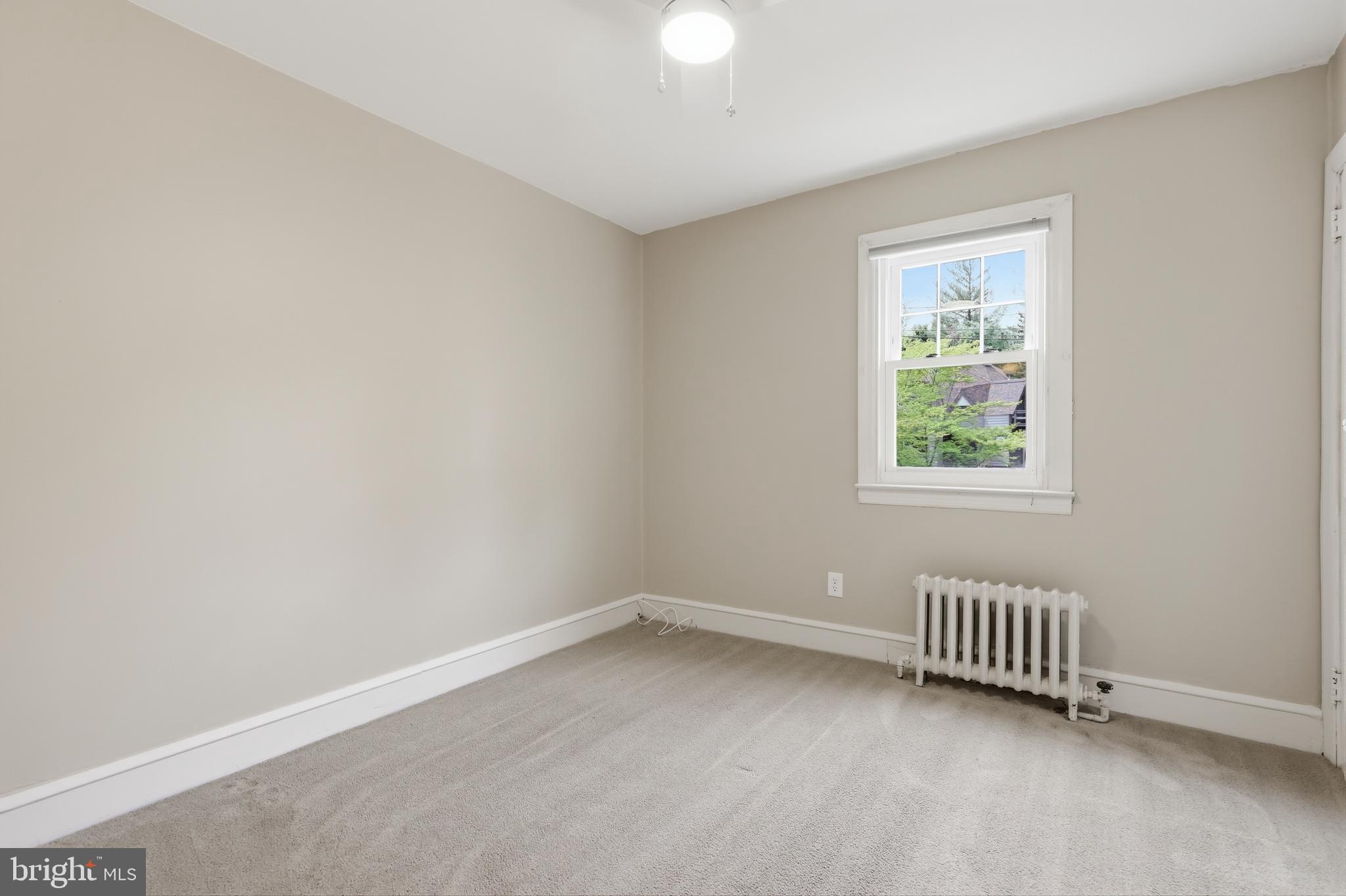 CHELTEN HILLS - Residential