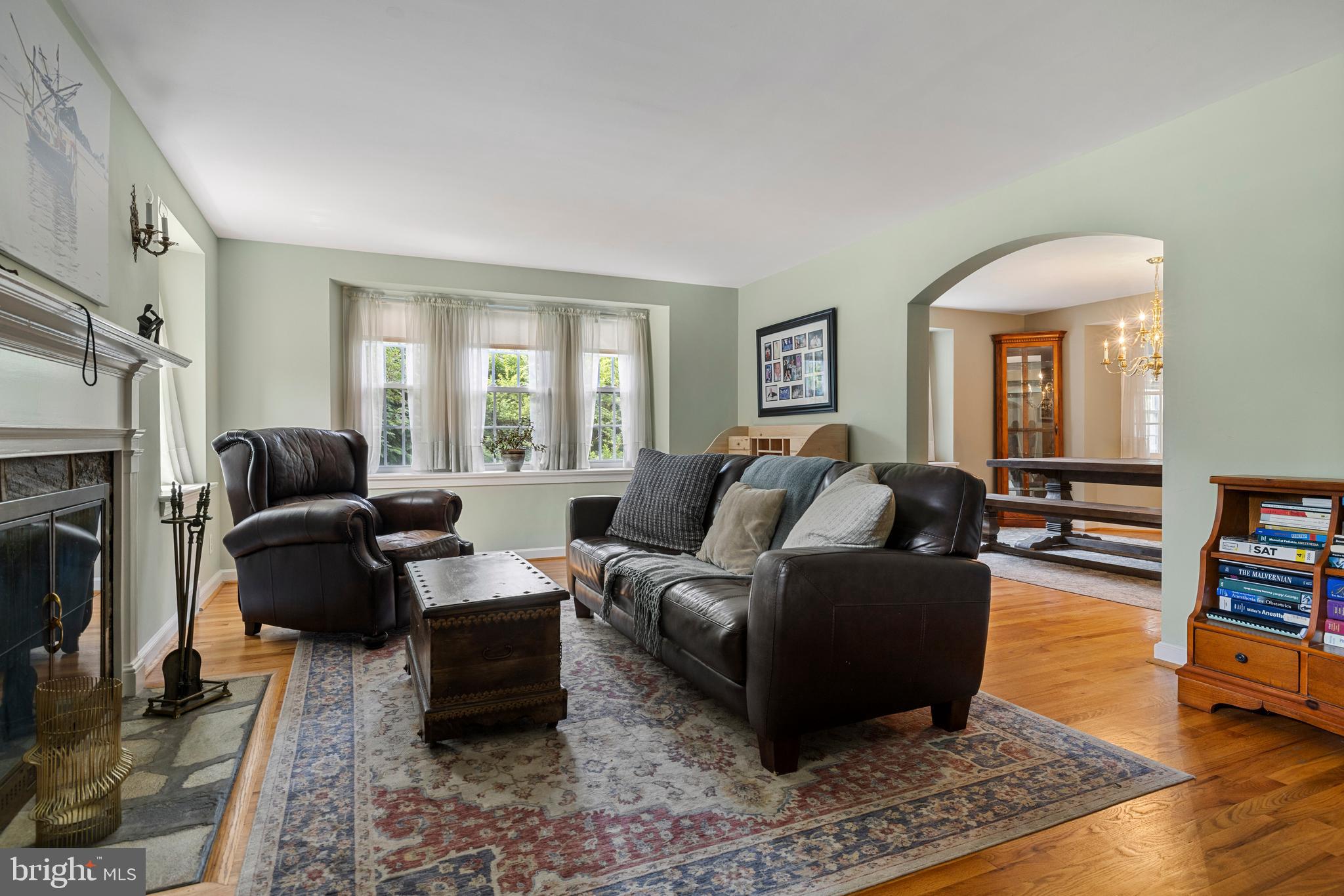 1202 JERICHO ROAD