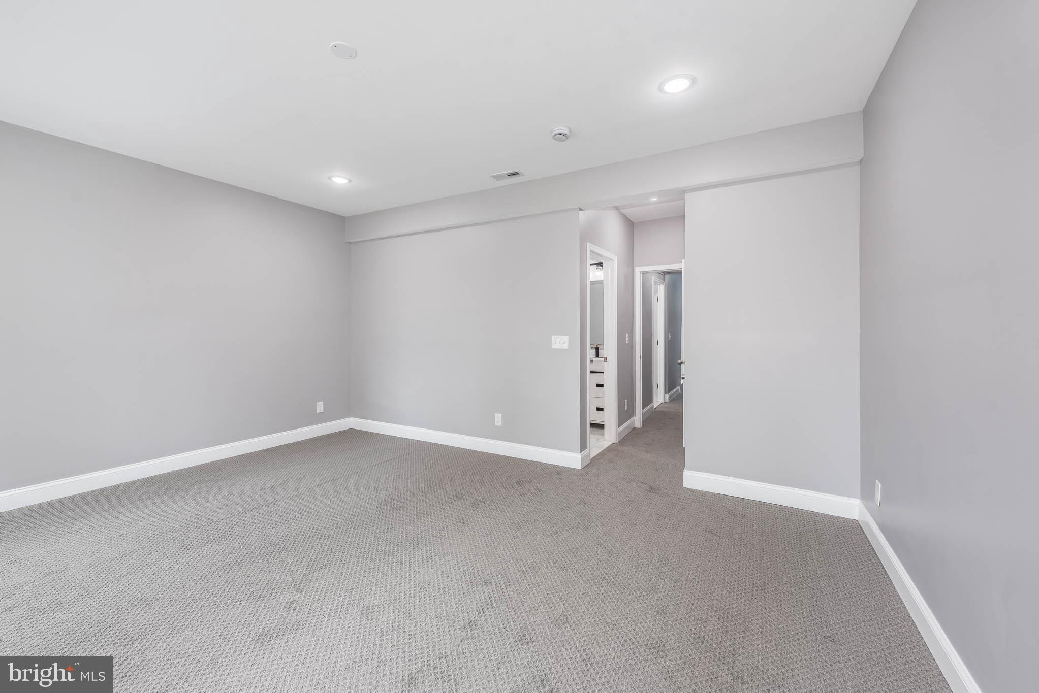 POPPLETON - Residential