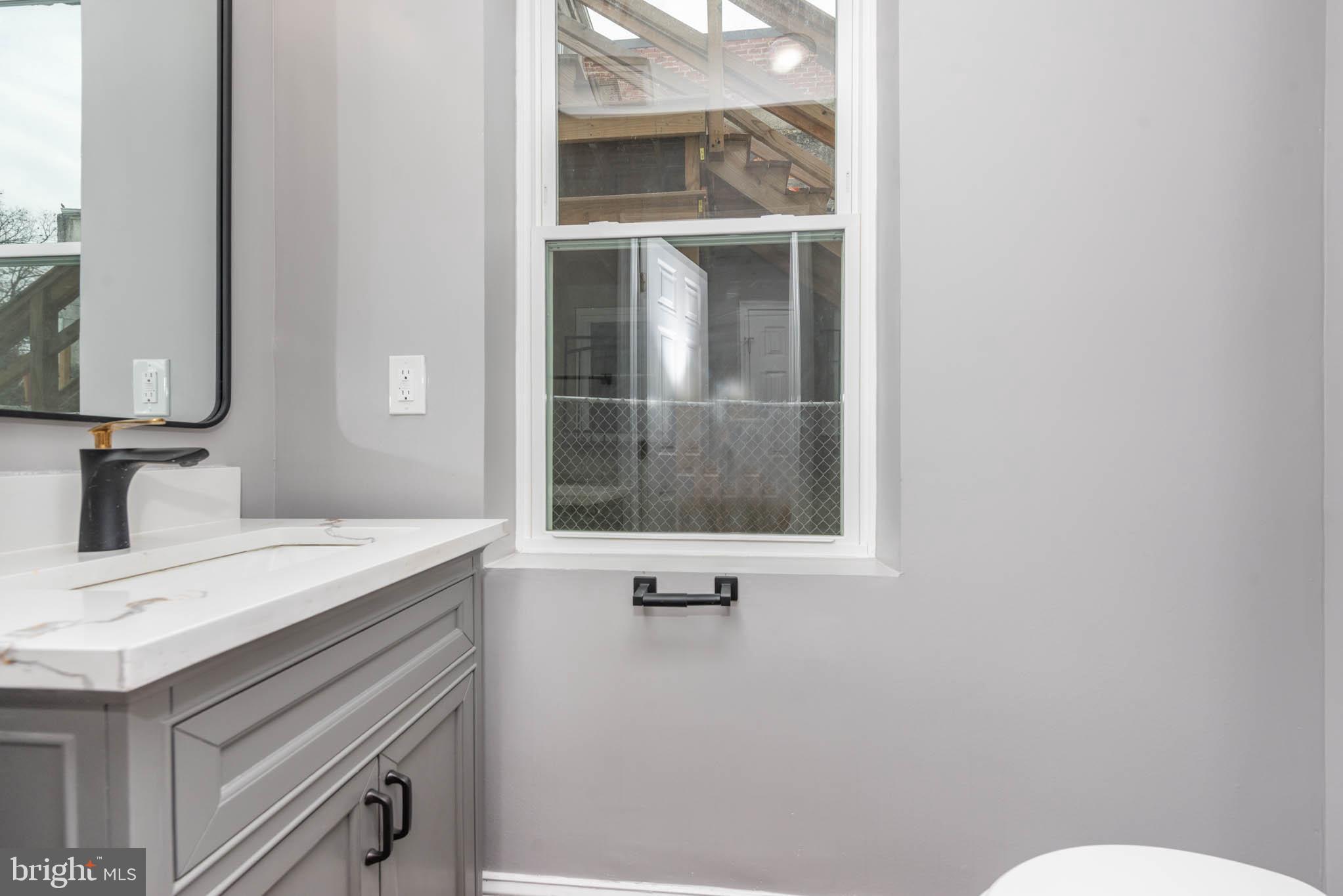 POPPLETON - Residential