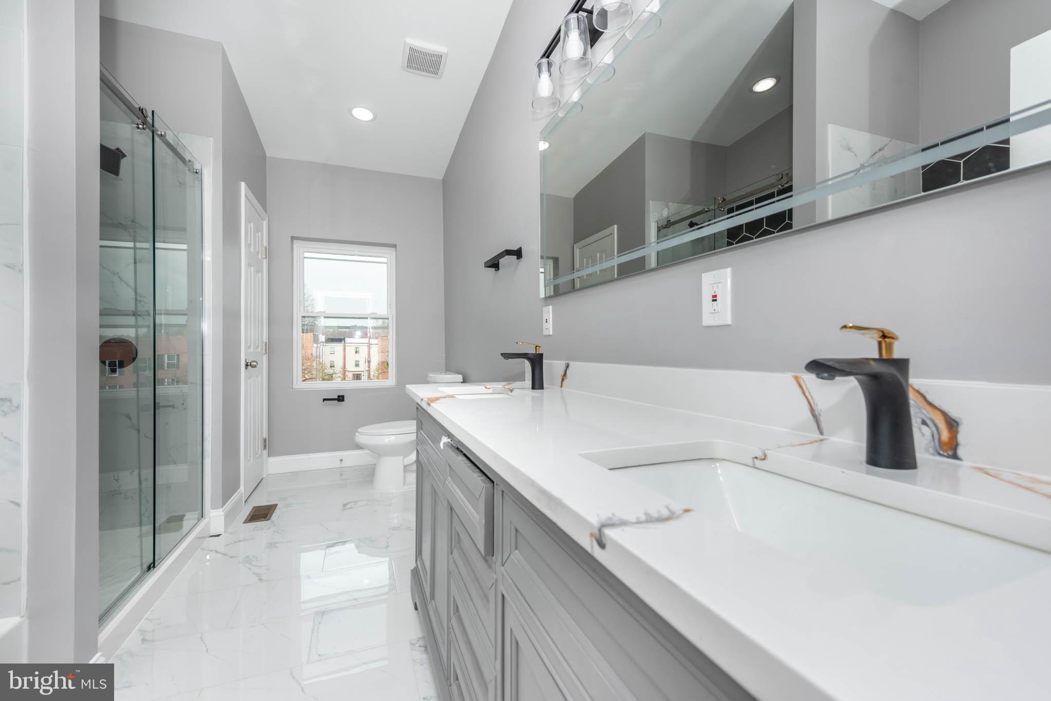 POPPLETON - Residential