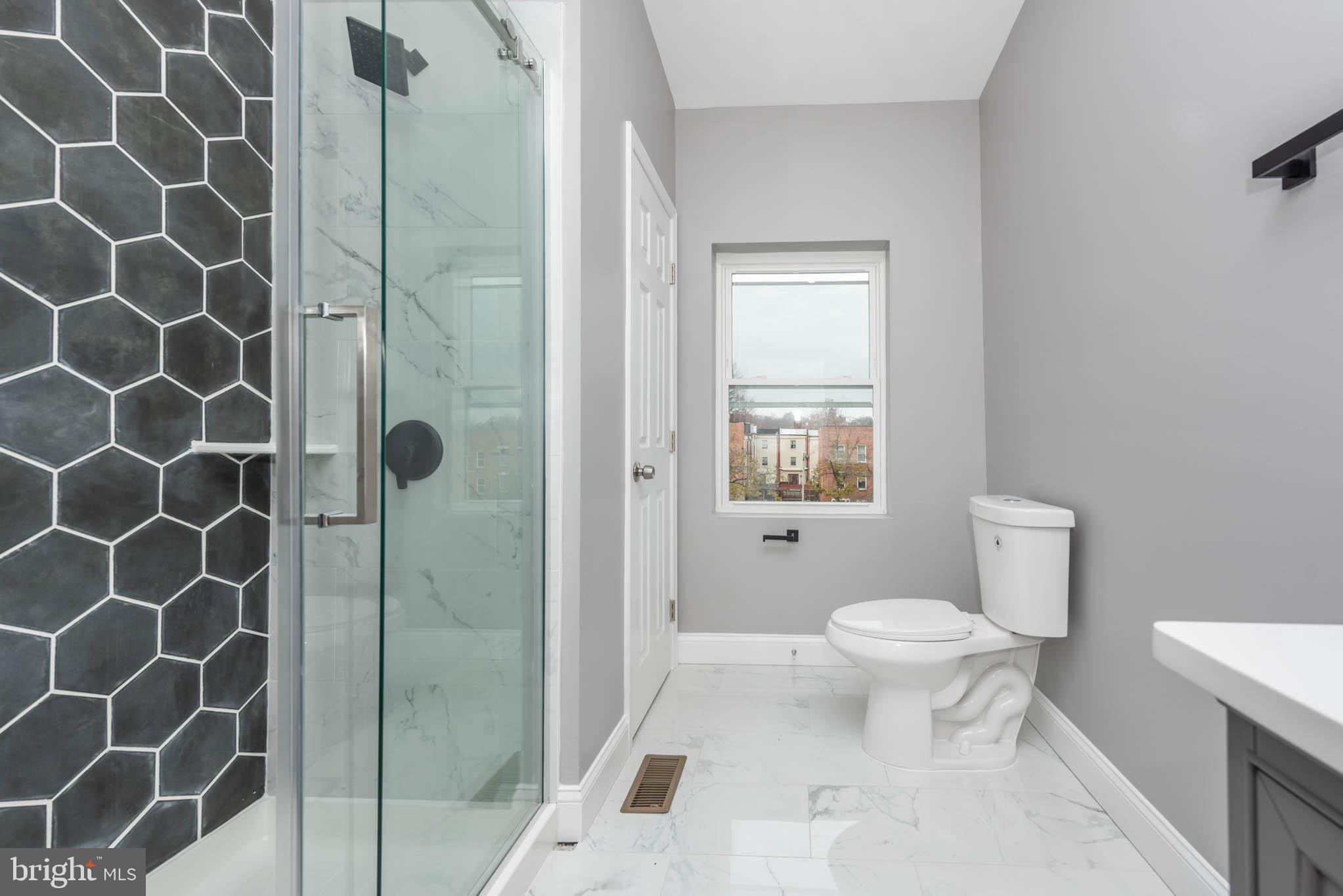 POPPLETON - Residential