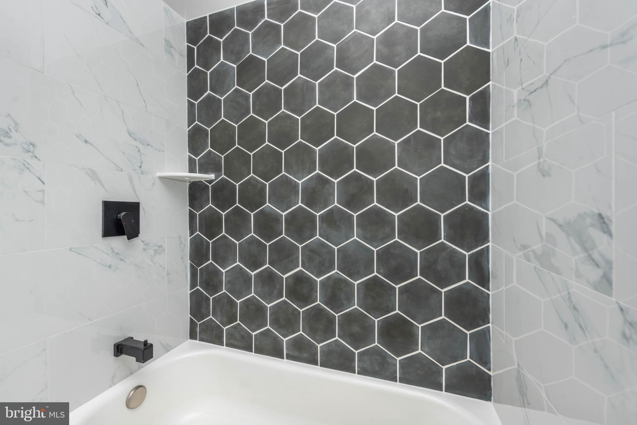 POPPLETON - Residential