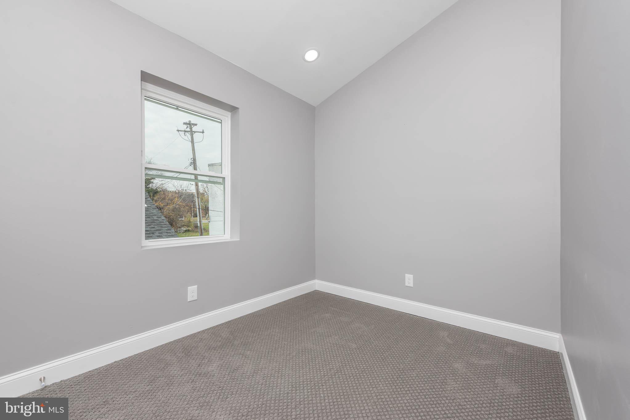 POPPLETON - Residential