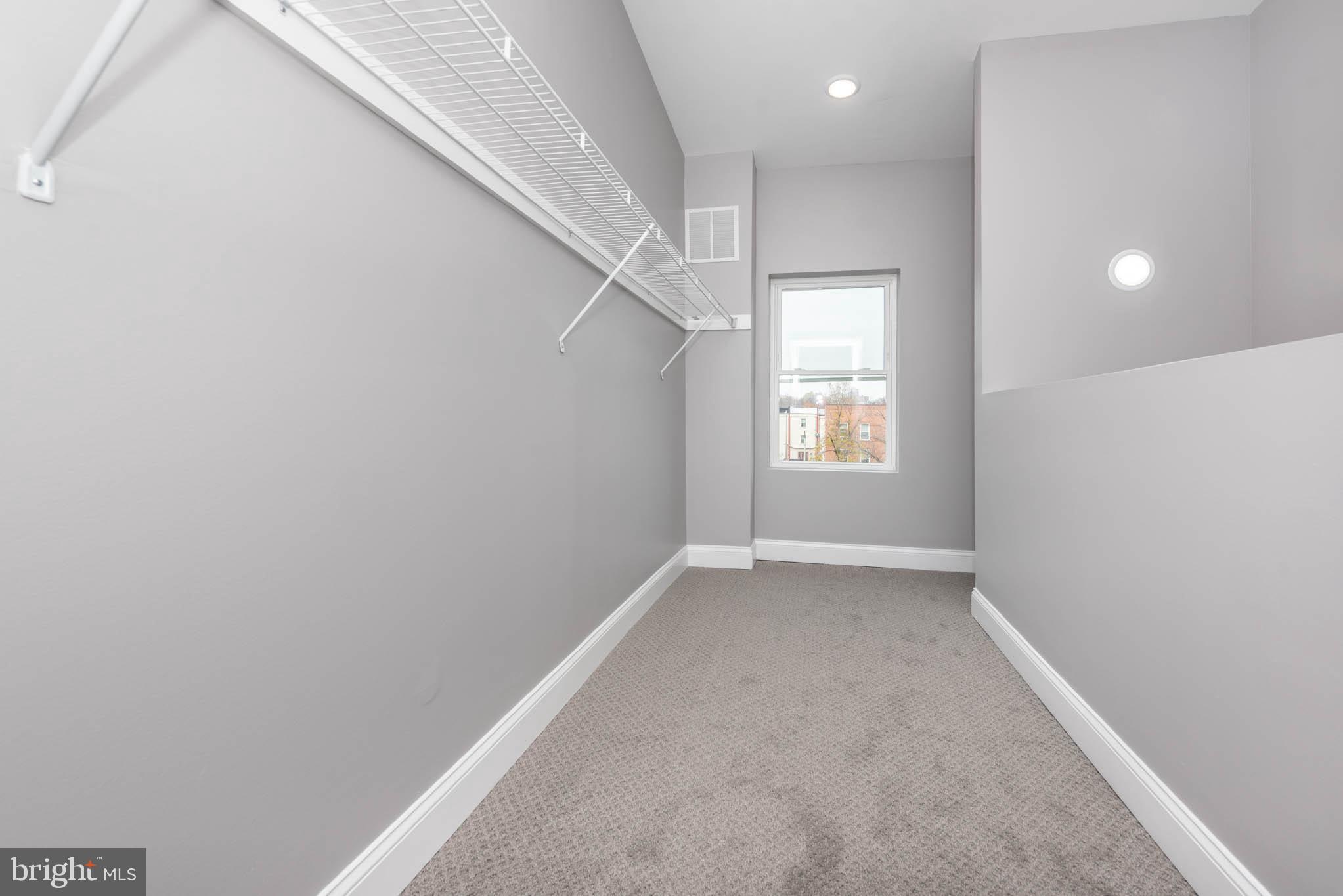 POPPLETON - Residential