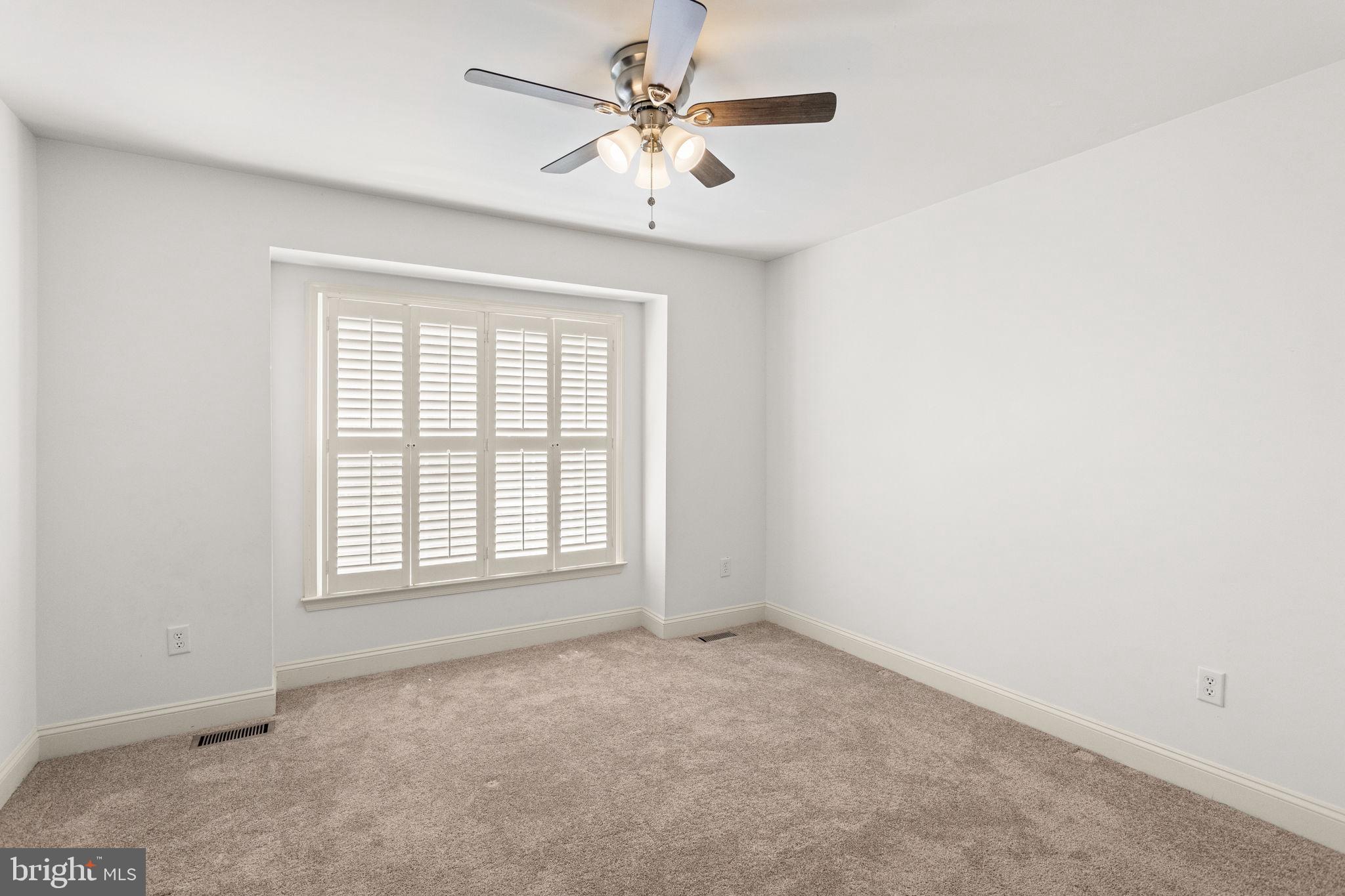 BLUE BELL CC - Residential