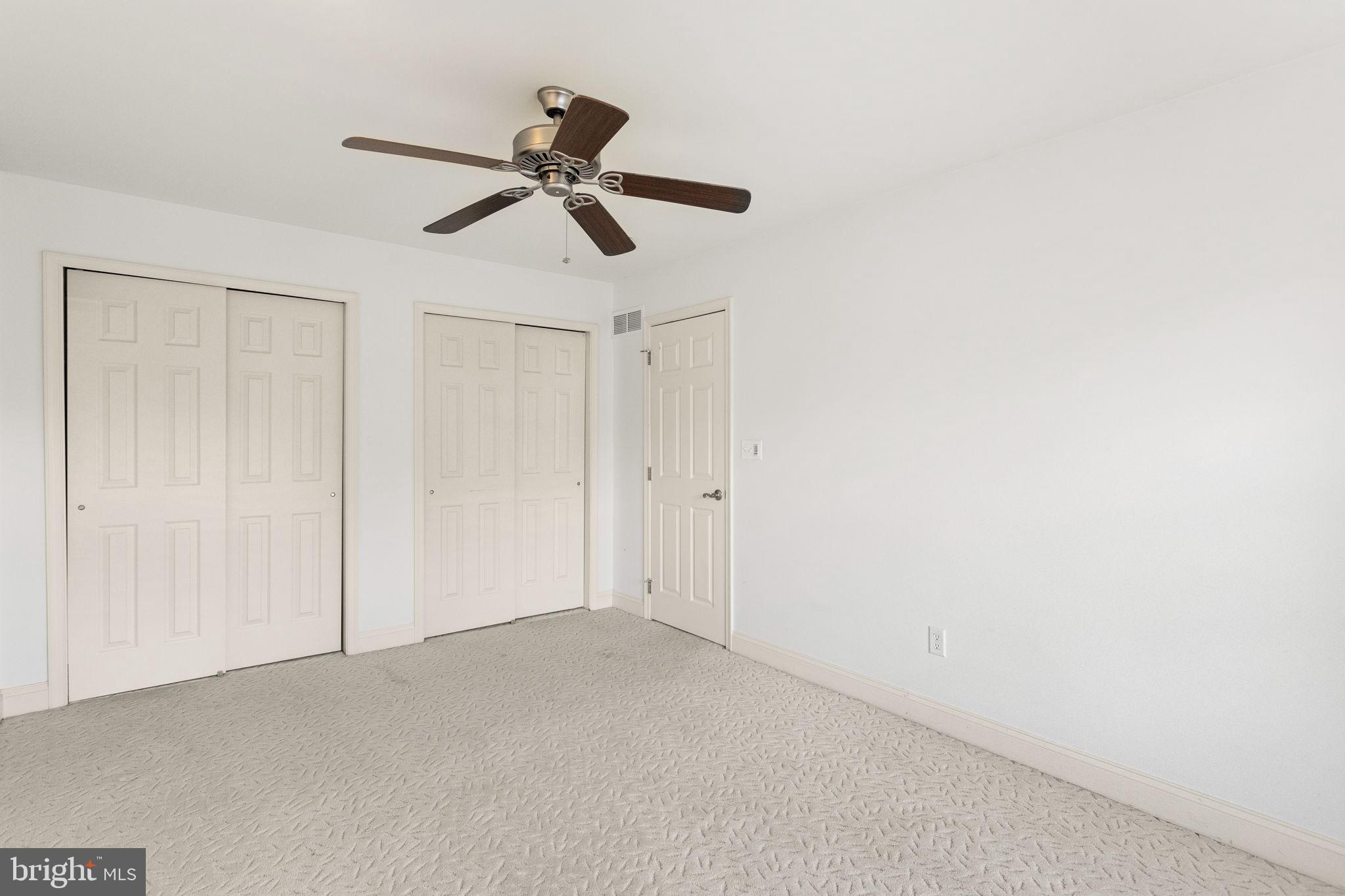 BLUE BELL CC - Residential