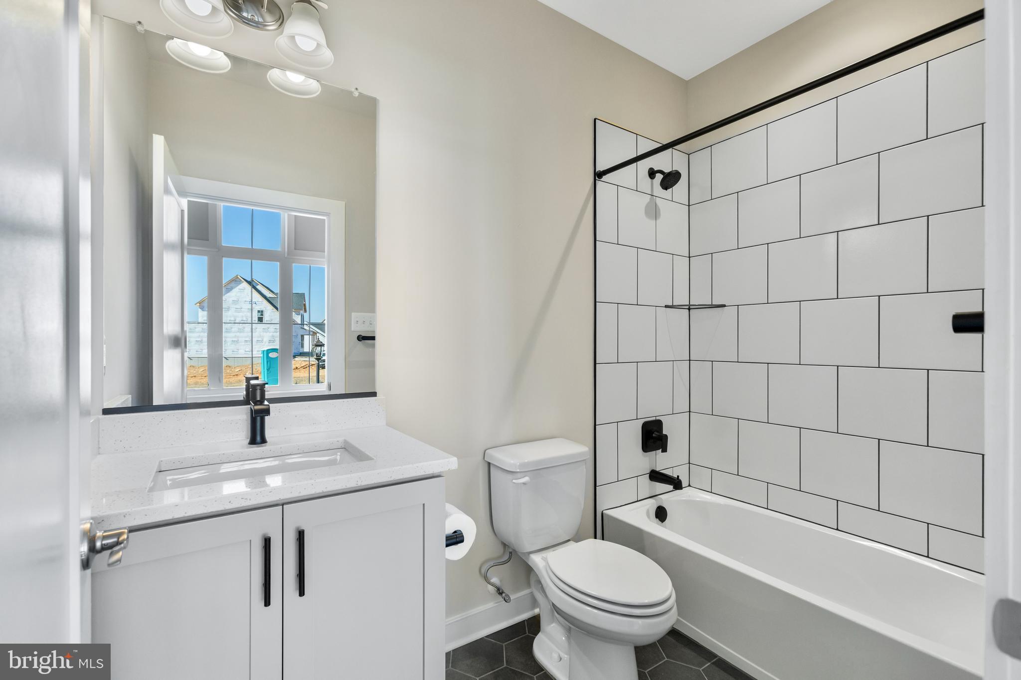 BEALLAIR - Residential