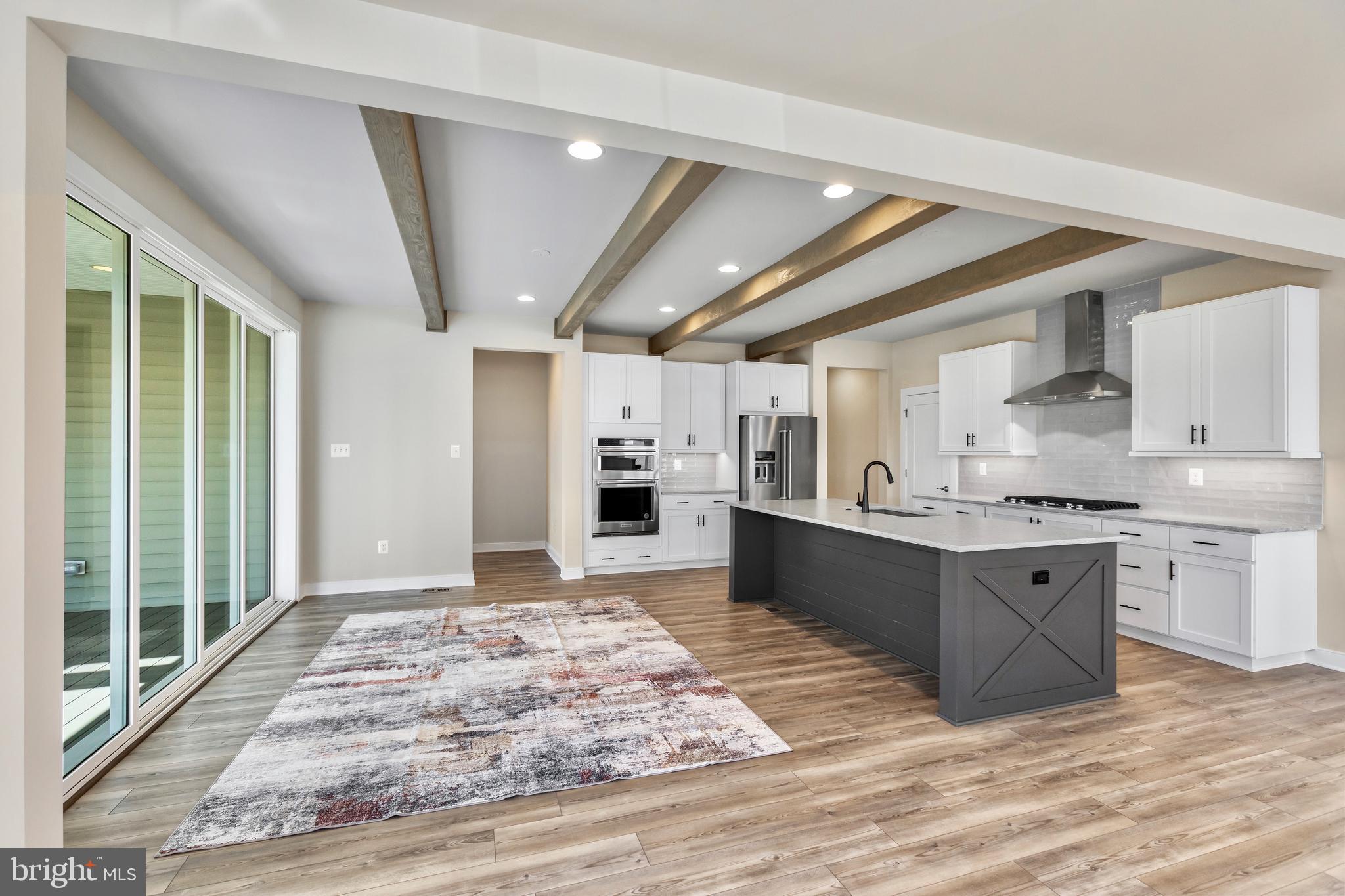 BEALLAIR - Residential