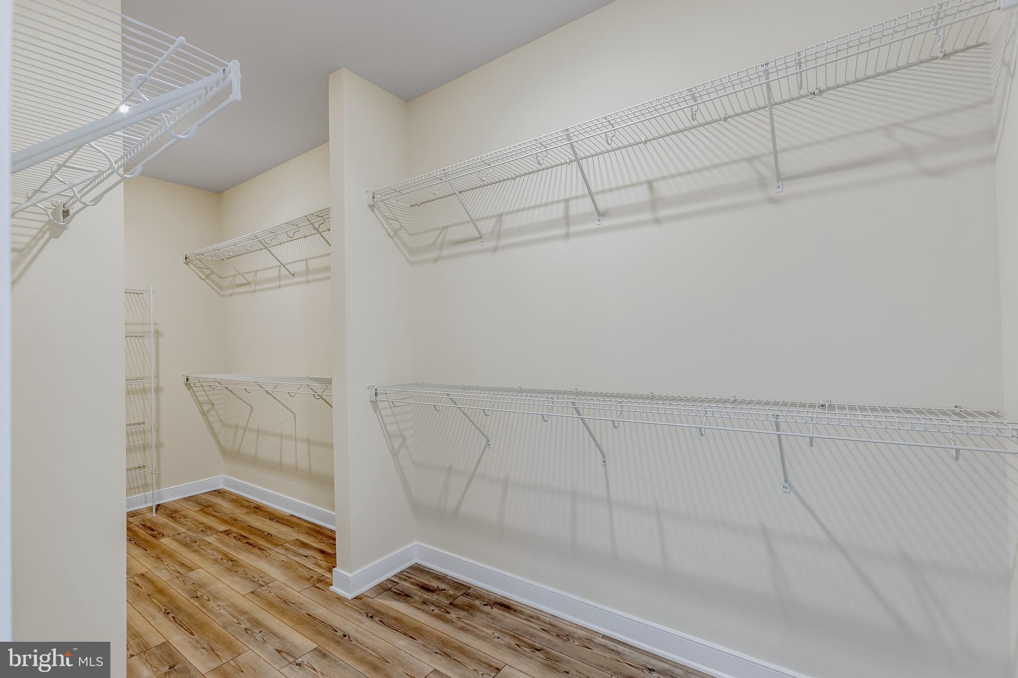 BEALLAIR - Residential