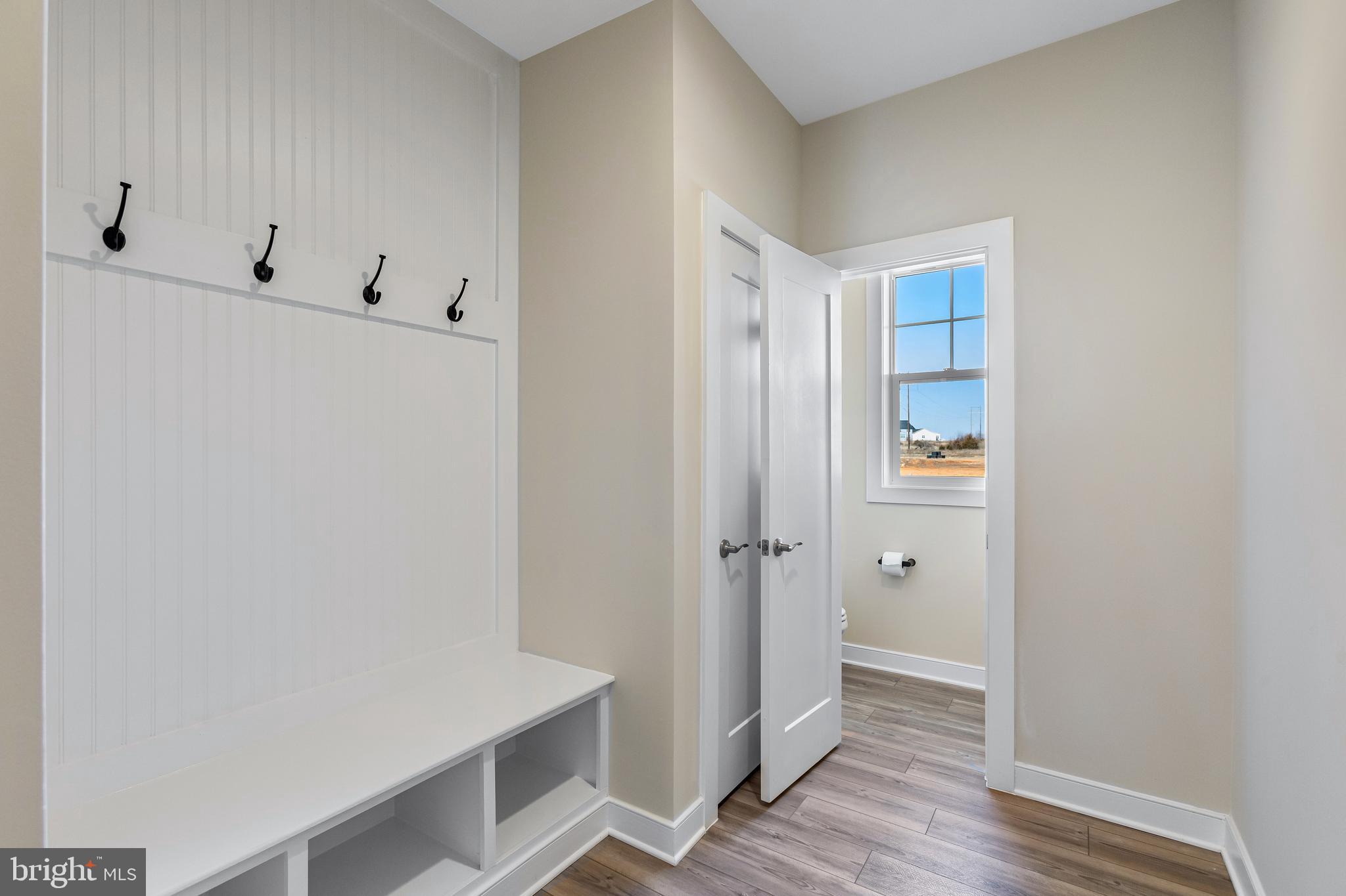 BEALLAIR - Residential