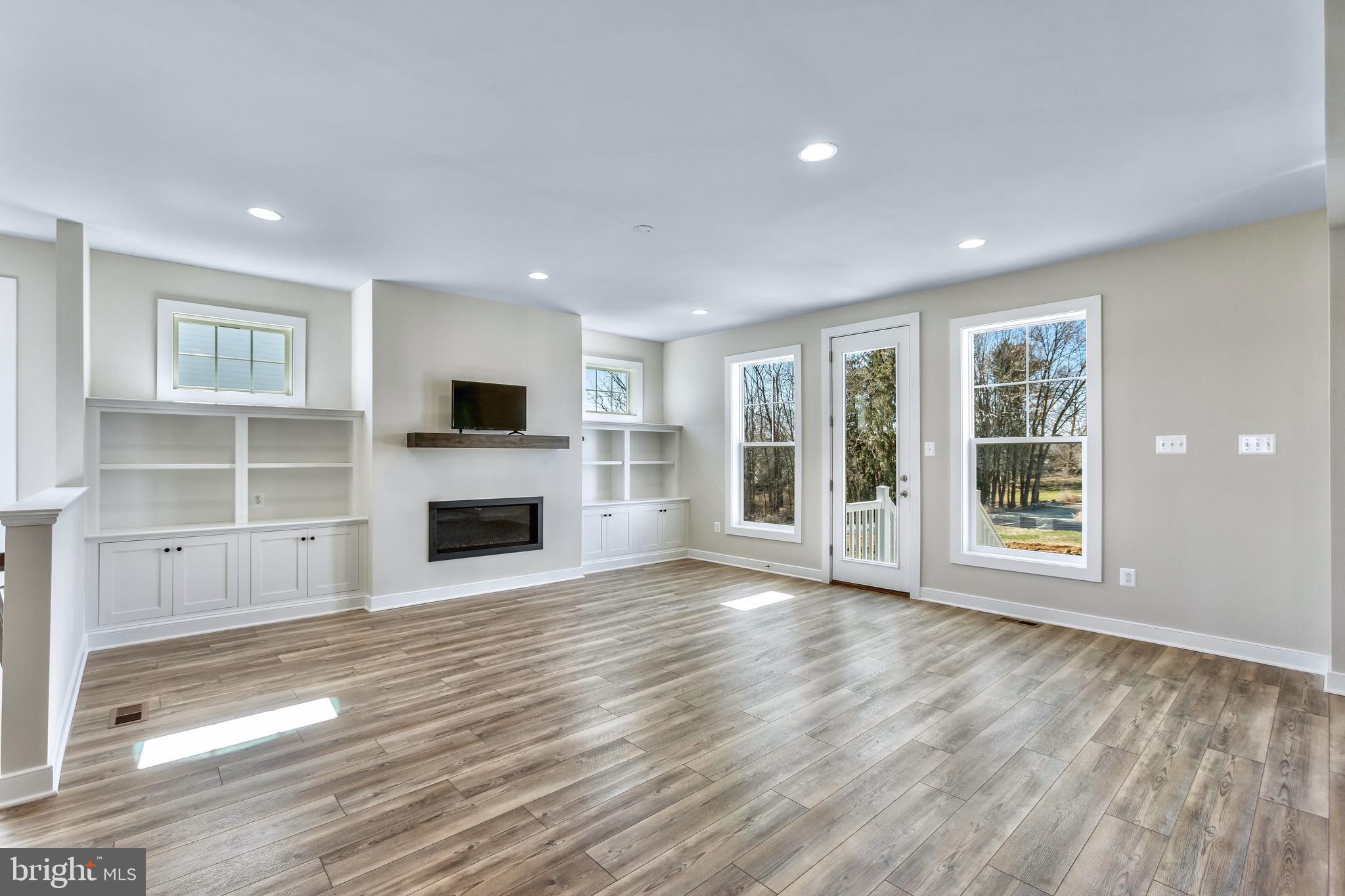 BEALLAIR - Residential