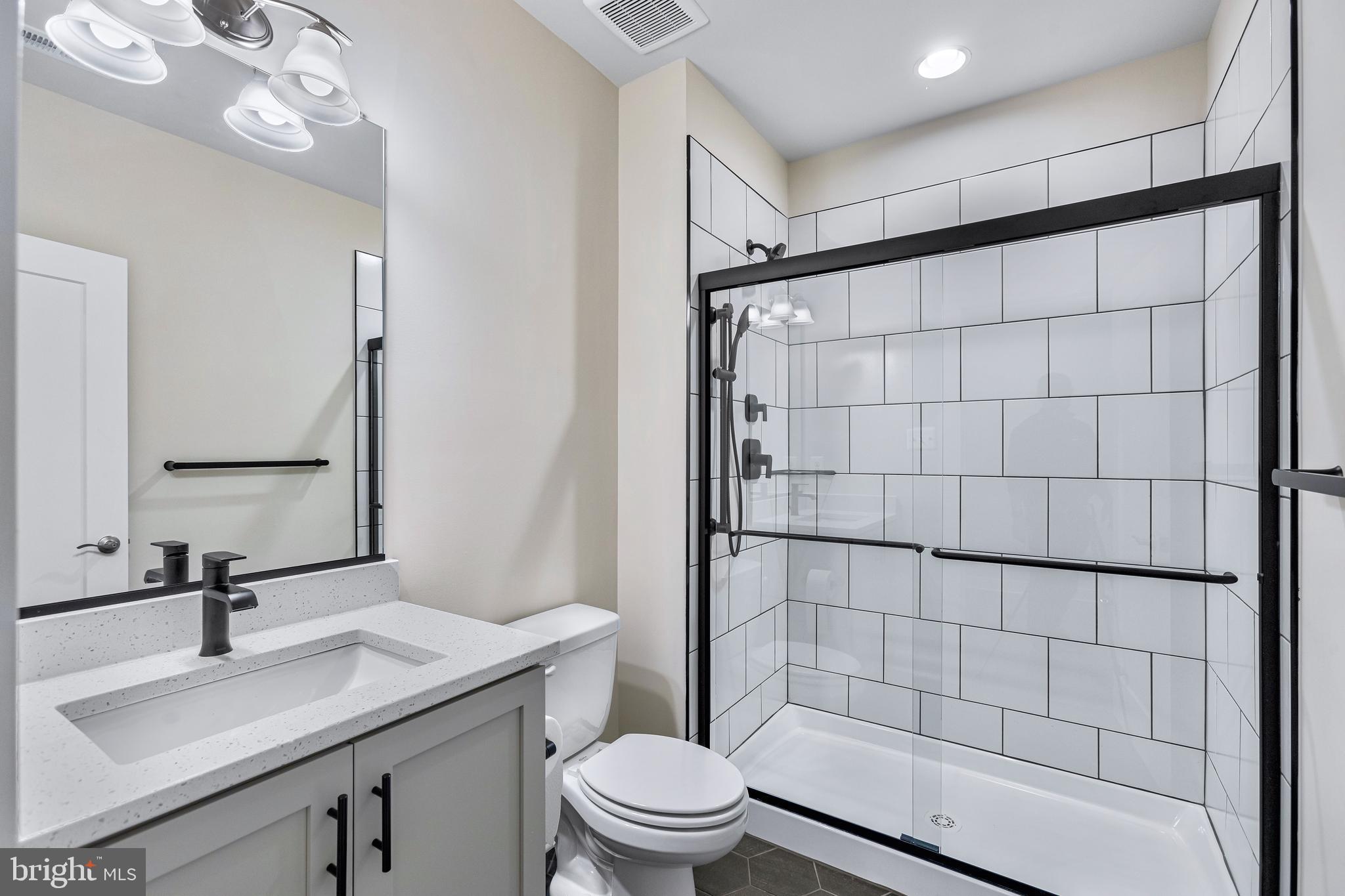 BEALLAIR - Residential