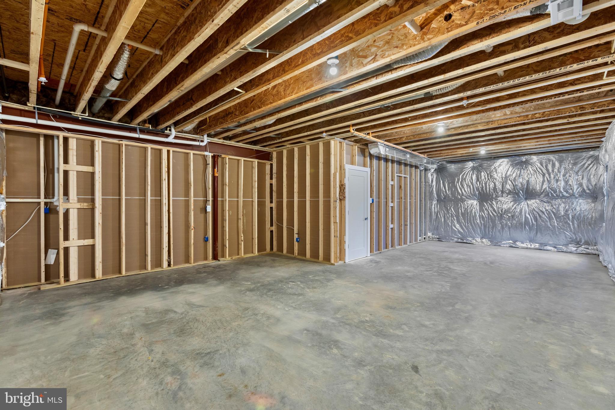 BEALLAIR - Residential