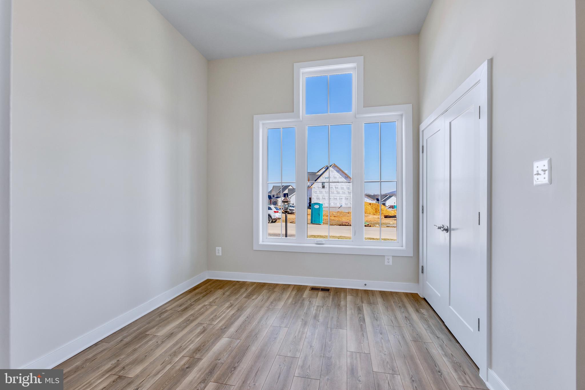 BEALLAIR - Residential