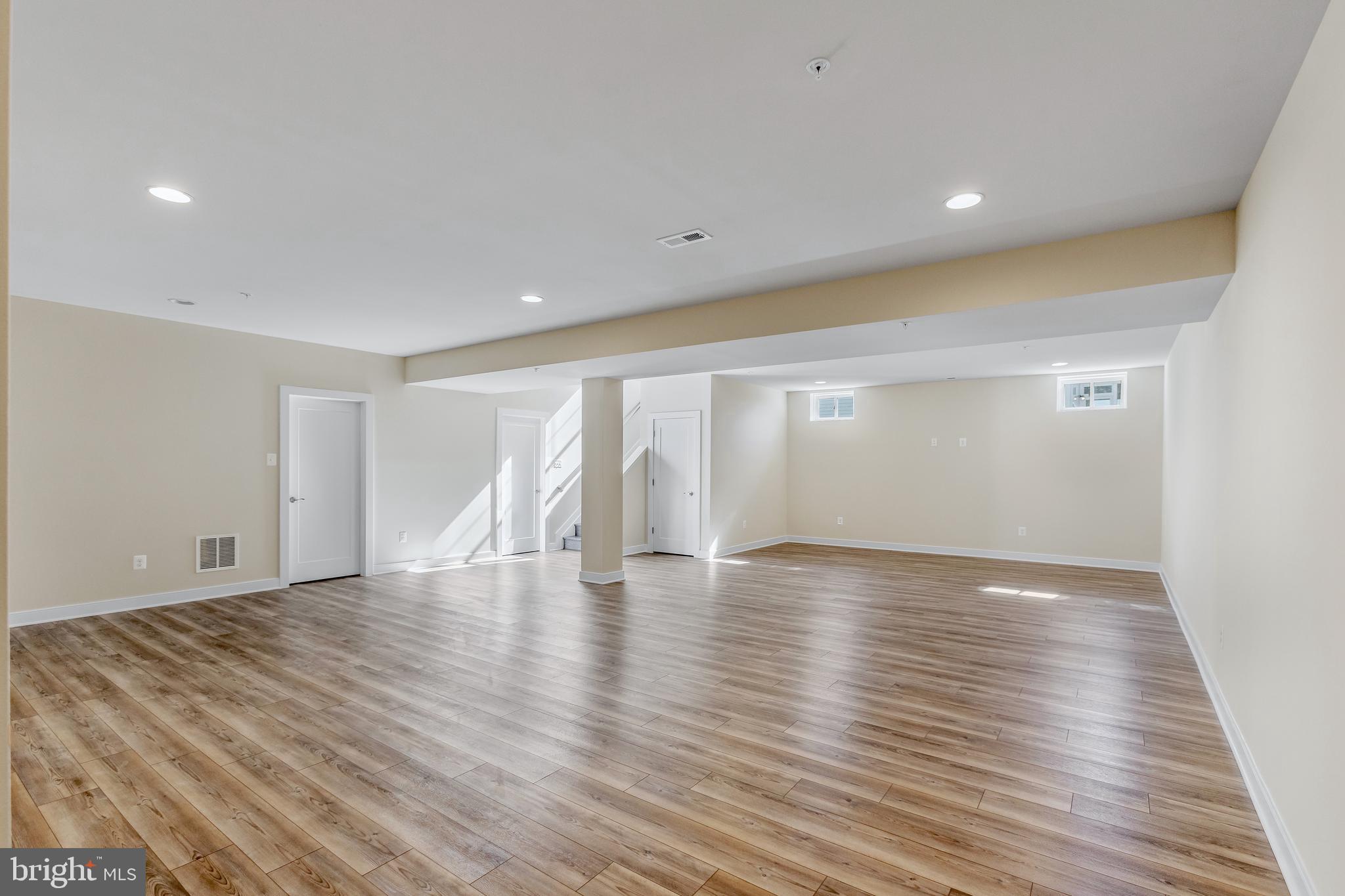 BEALLAIR - Residential