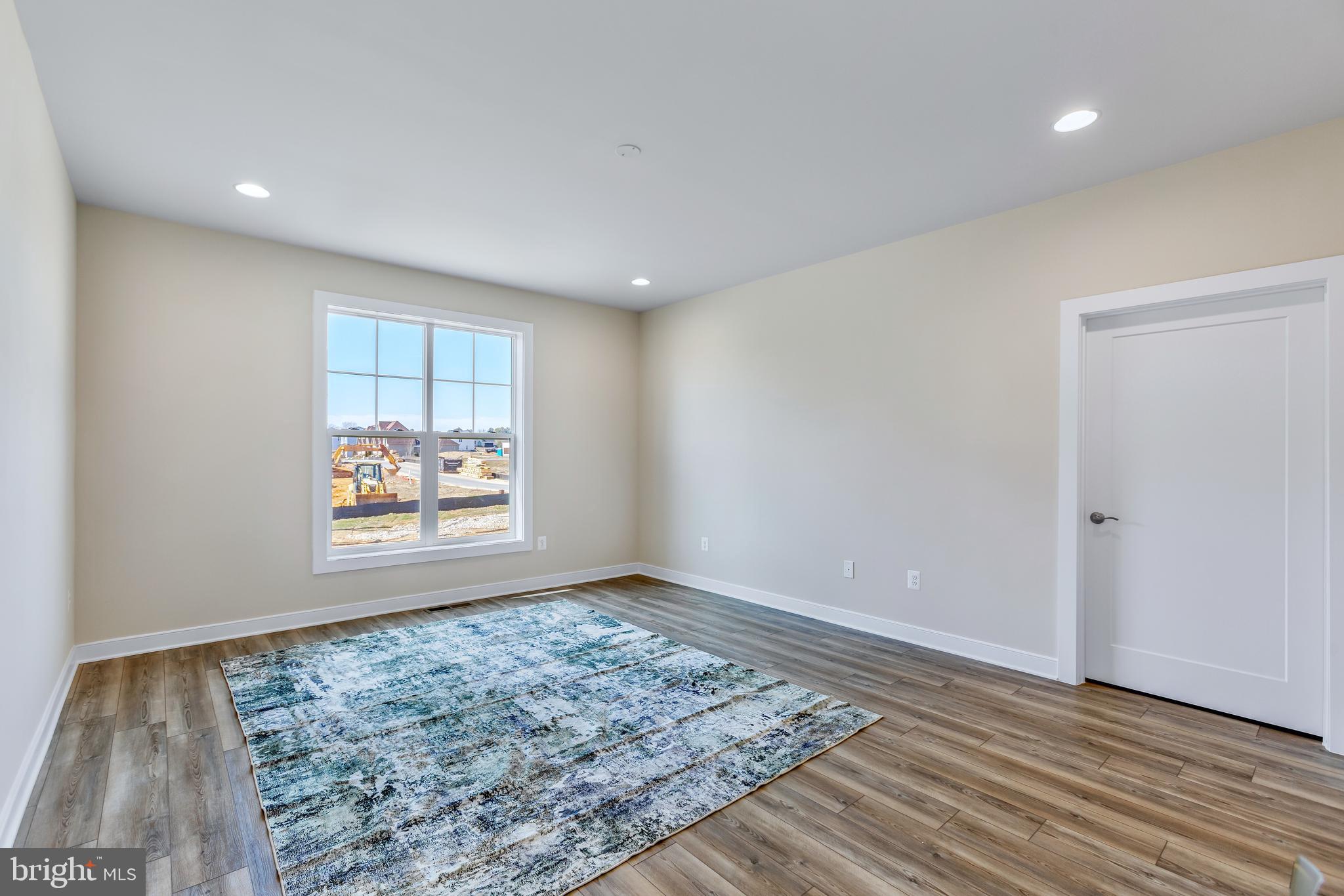 BEALLAIR - Residential