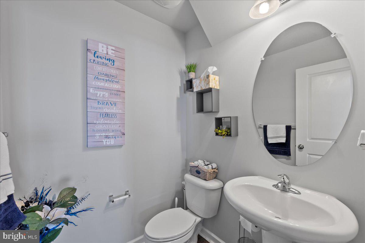 KIMMITT PROPERTY - Residential