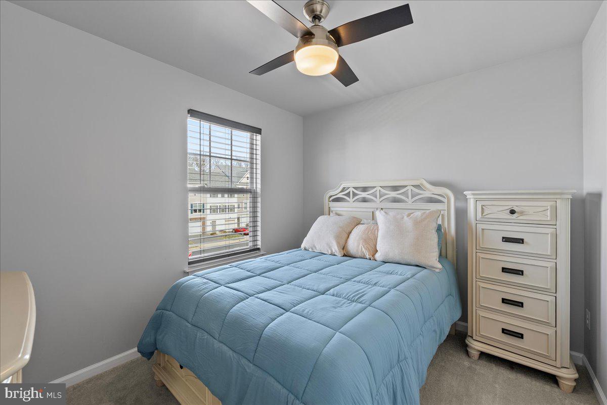 KIMMITT PROPERTY - Residential